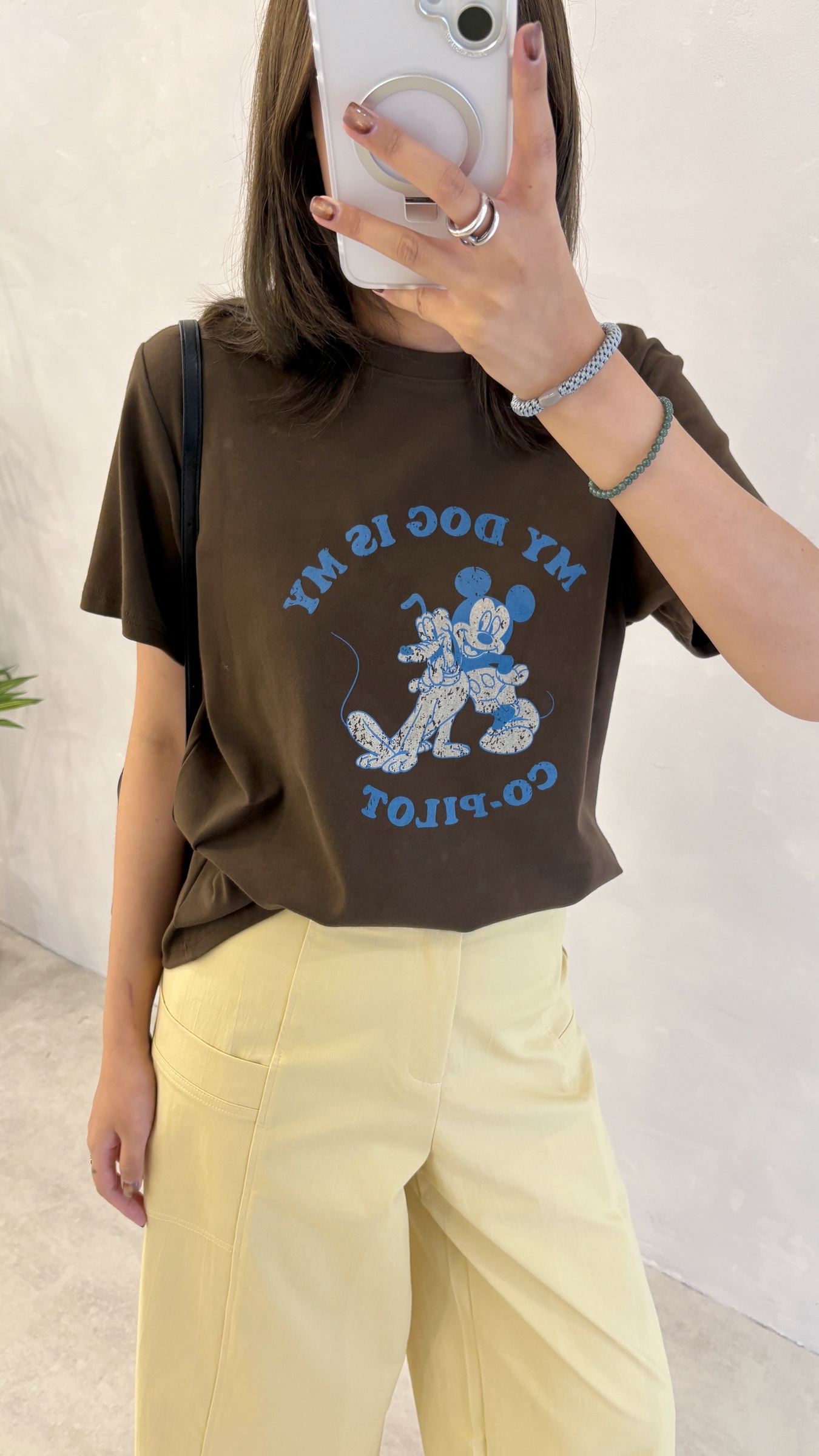 image_2C5E1E17-B9D4-45F0-A700-99AFA83AEB78_1763461724