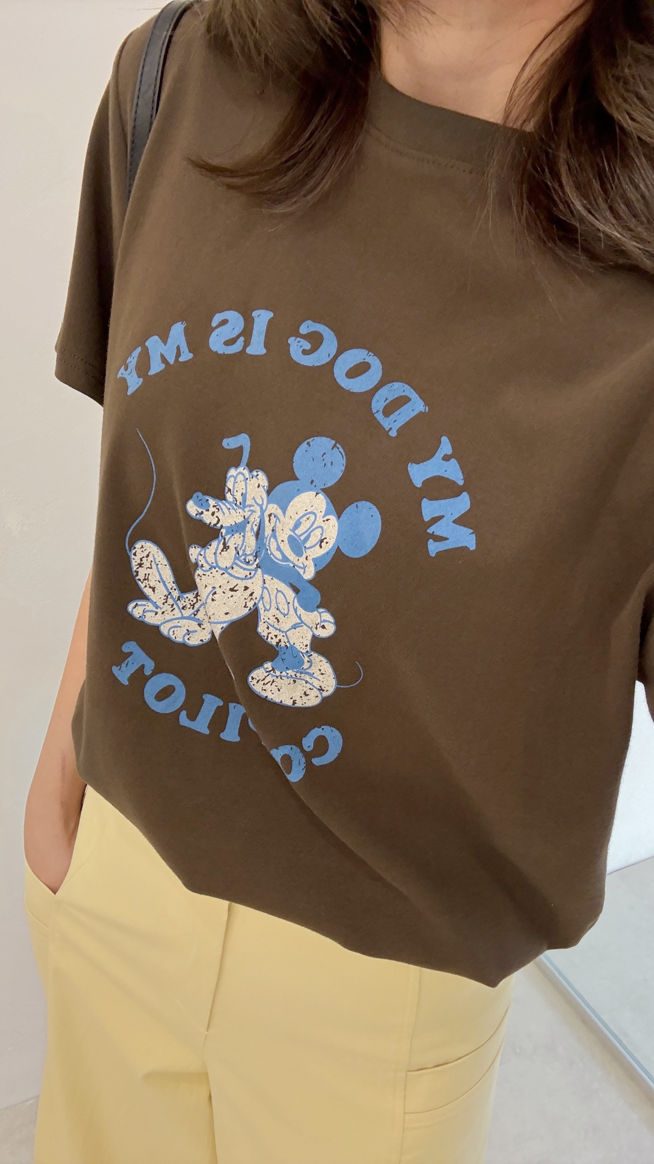 image_4592913E-CFF8-41F7-8DB2-364E521B8DF3_1763461724