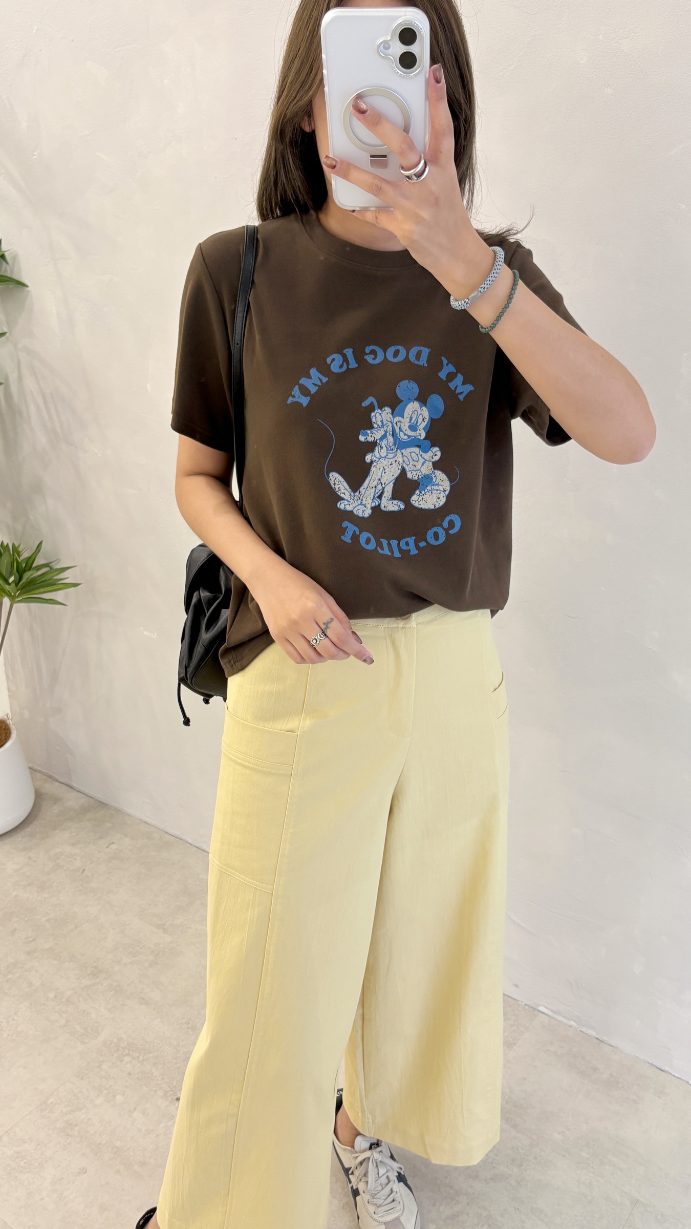 image_32B09054-EAEA-4144-89D6-224B8D22165B_1763461724