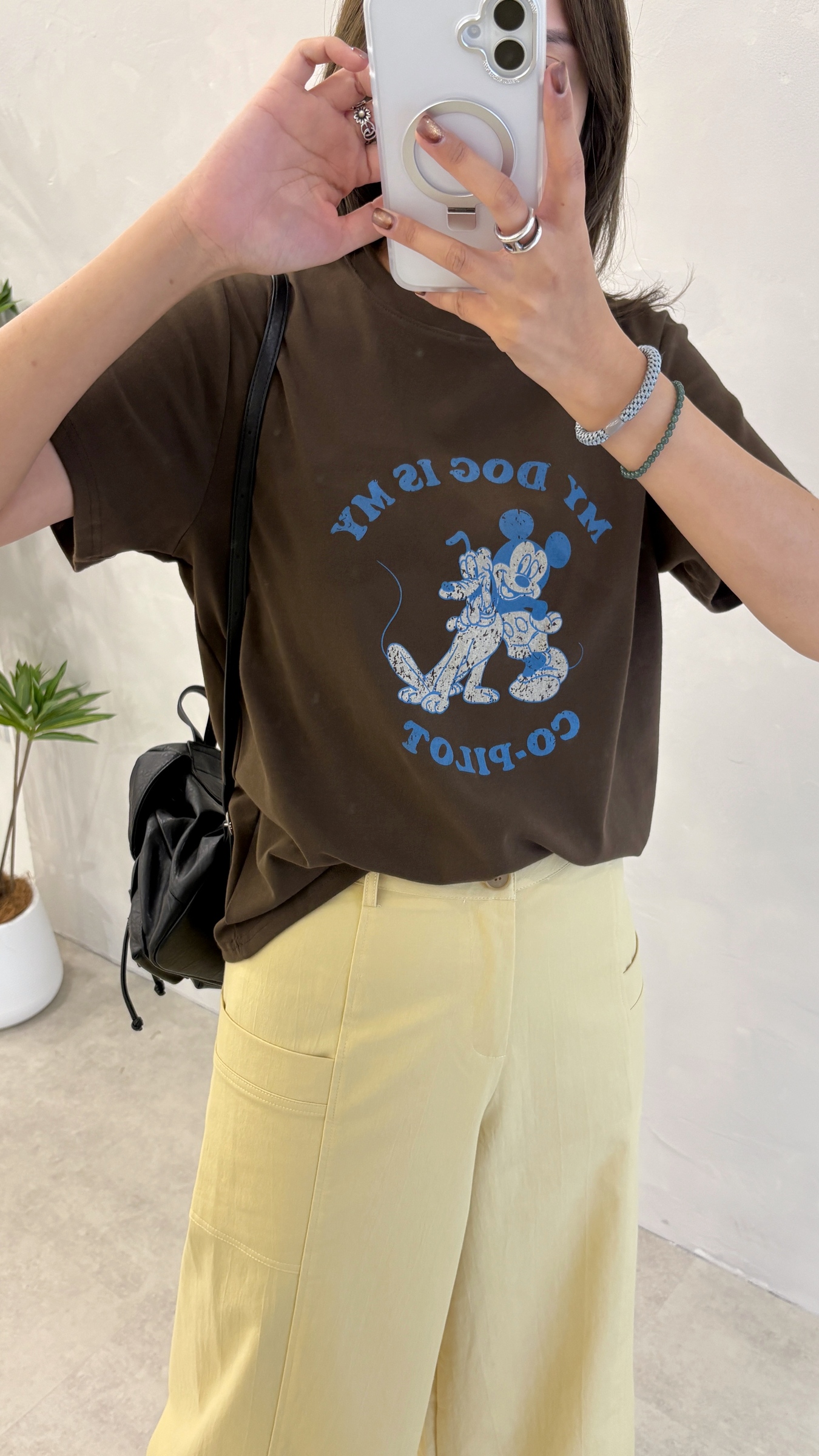 image_007AADA1-84B6-42D8-99E2-A9925DE52E1C_1763461724