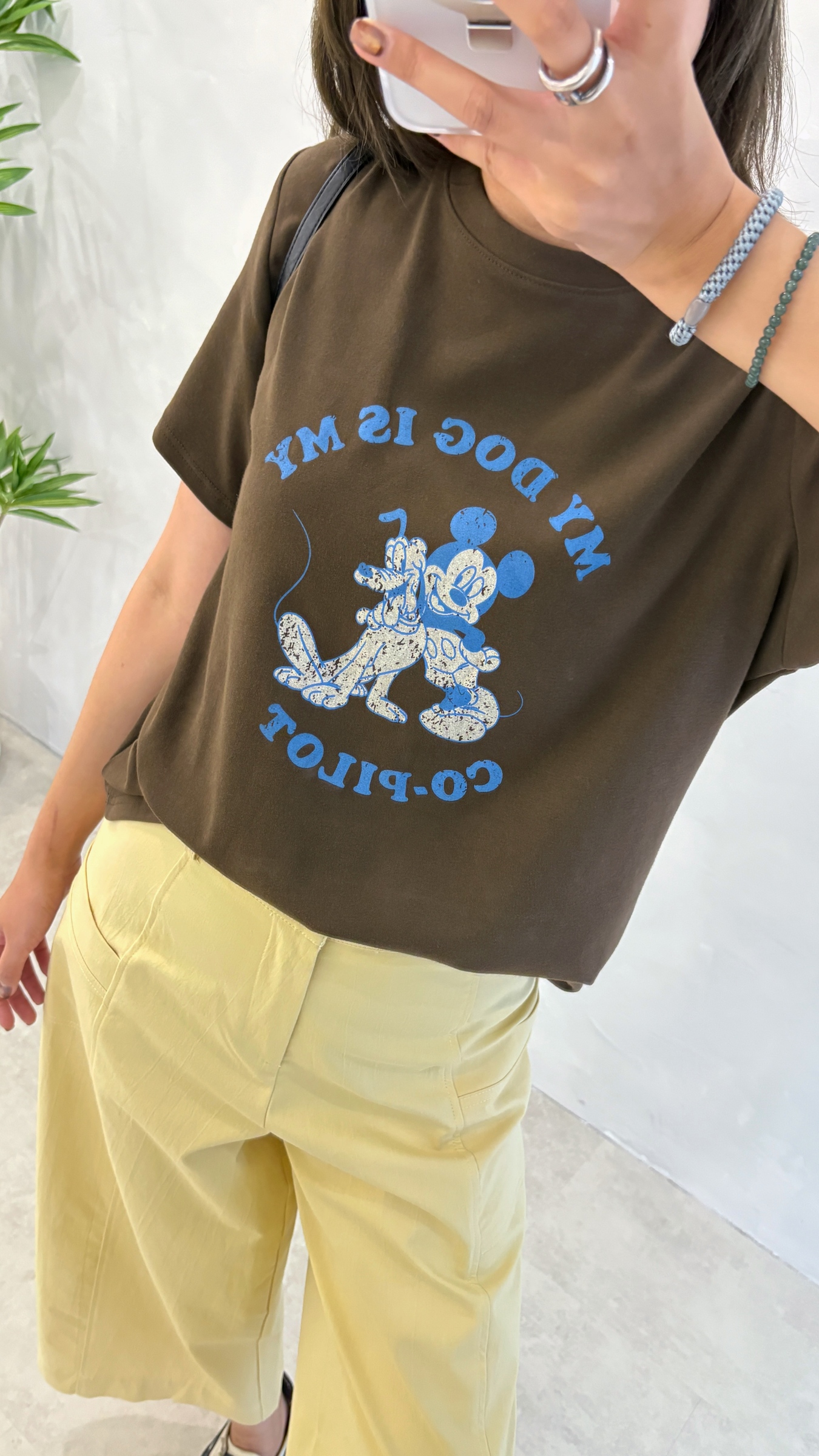 image_1952A074-3941-4798-B9E9-7312D89FCEBB_1763461724