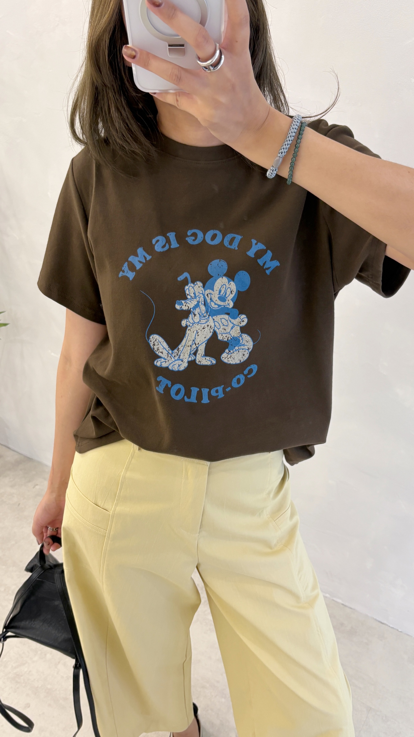 image_C5ABE6AD-24E9-4D32-B9F6-0332308799F0_1763461724