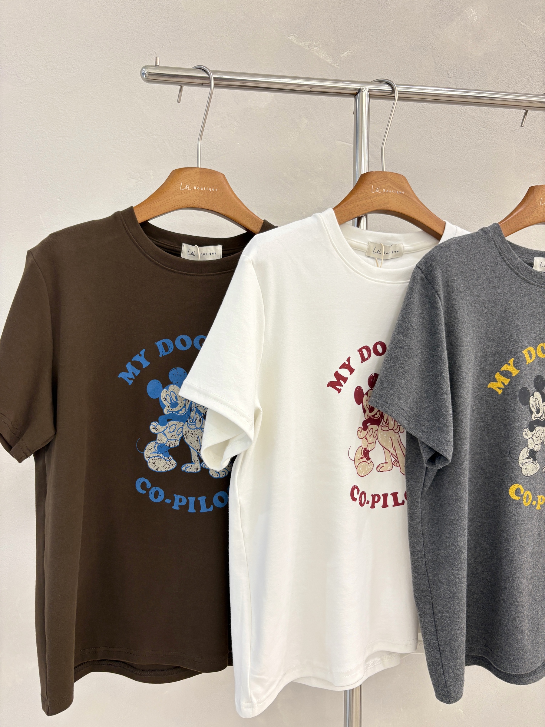 image_4482F398-2943-4269-8B98-139DD1D02811_1763461724