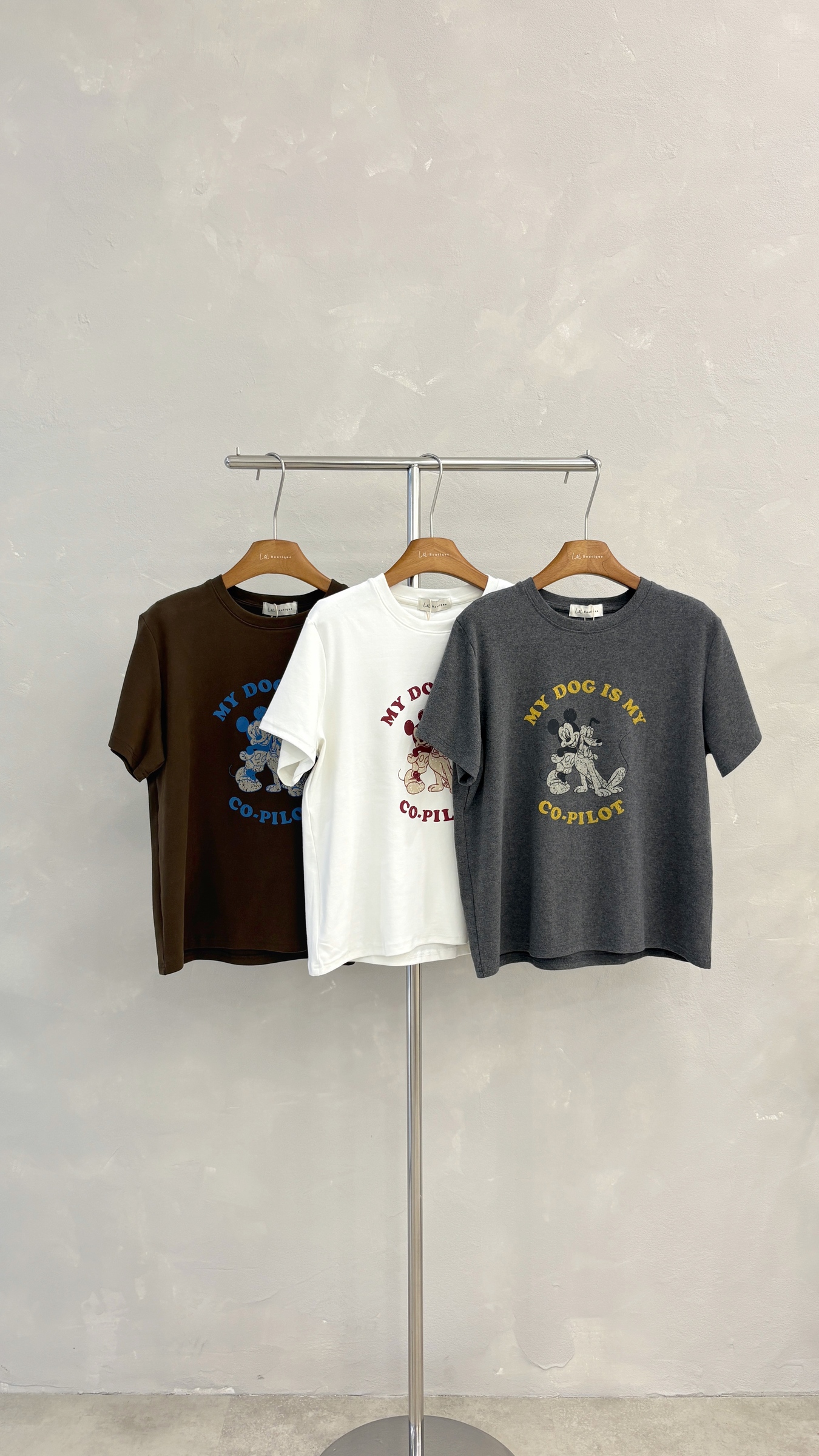 image_4862586E-D419-4FAE-8E81-3EB2EE3DE508_1763461724