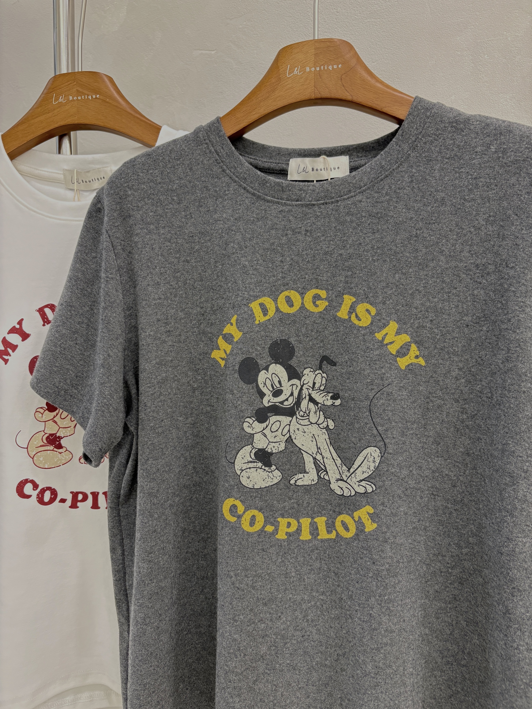 image_0F740AE7-0676-4249-95CE-5759A6F02311_1763461724