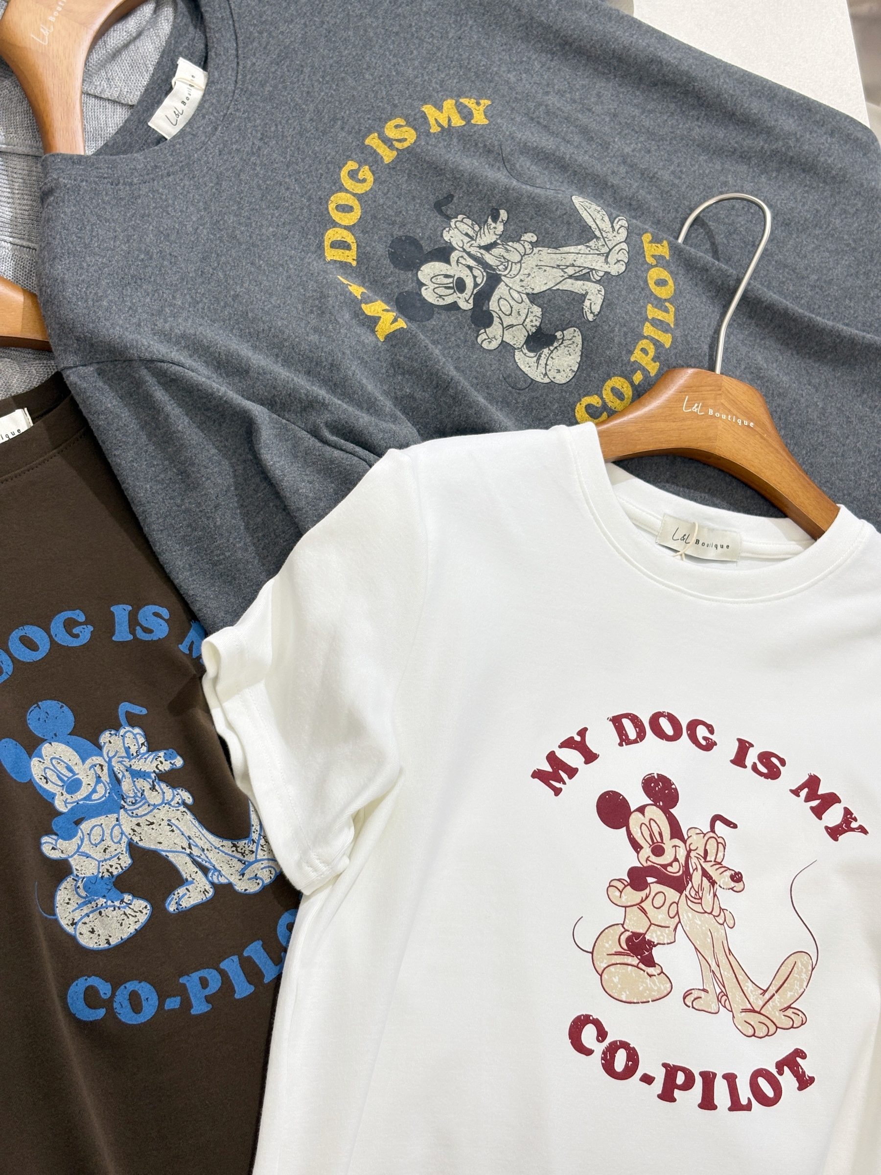 image_776444F0-98AB-4F98-AEDC-51608E284281_1763461724