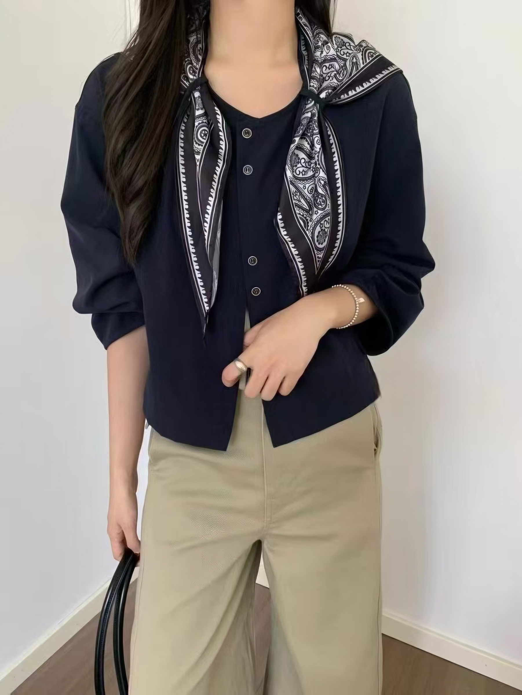 mmexport1763536710500