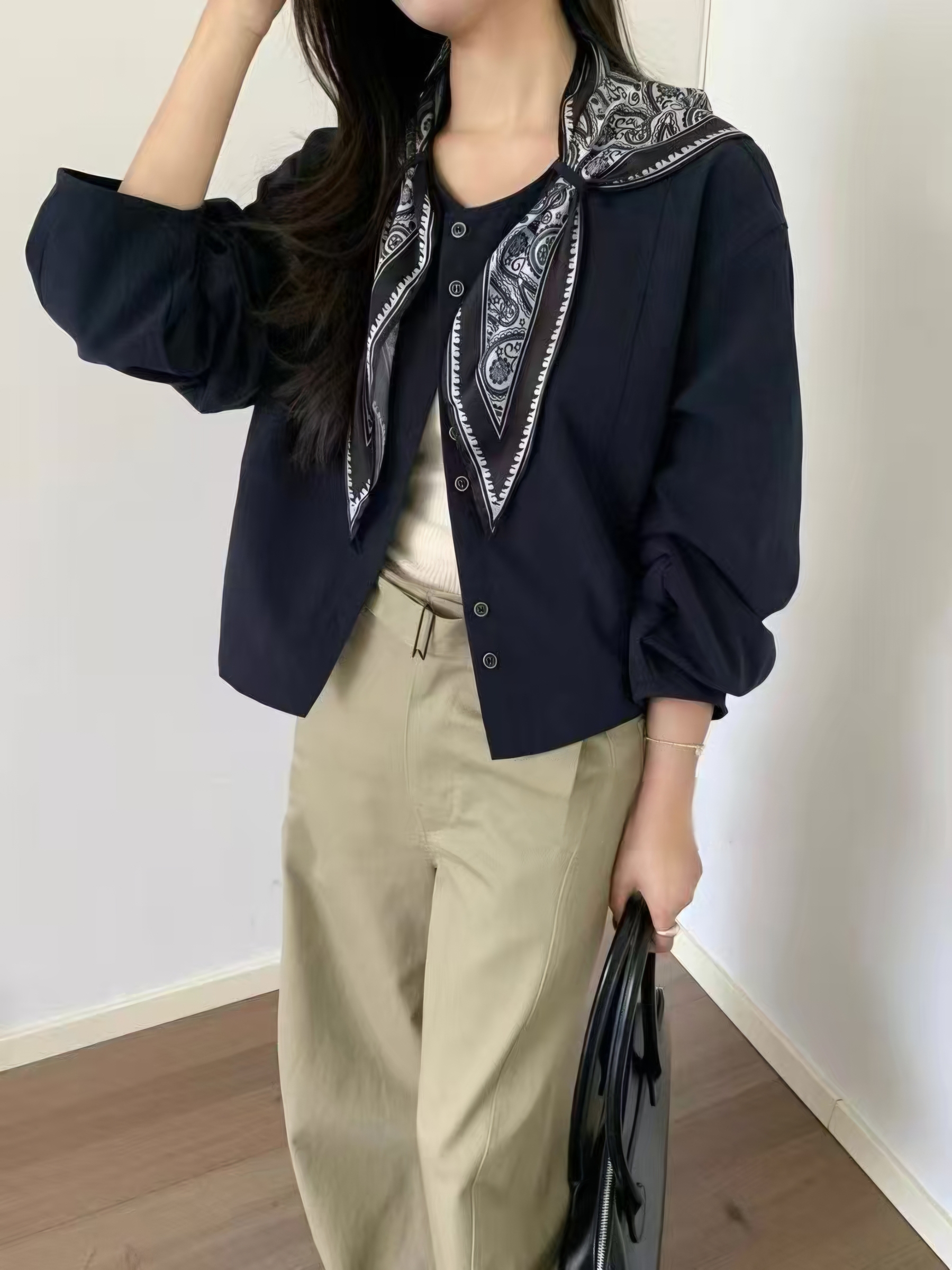 mmexport1763536713349