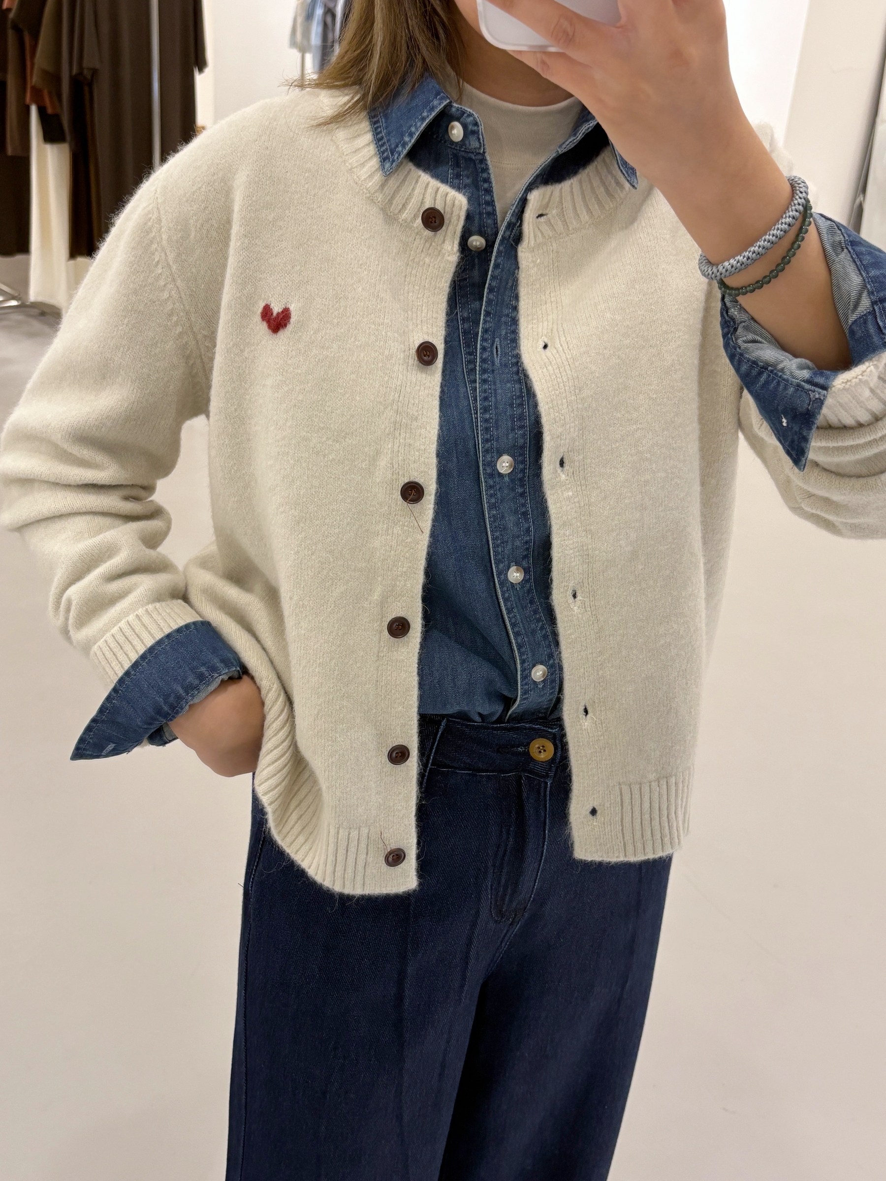 image_34461940-625D-4385-9D2A-4281A953253F_1763646037