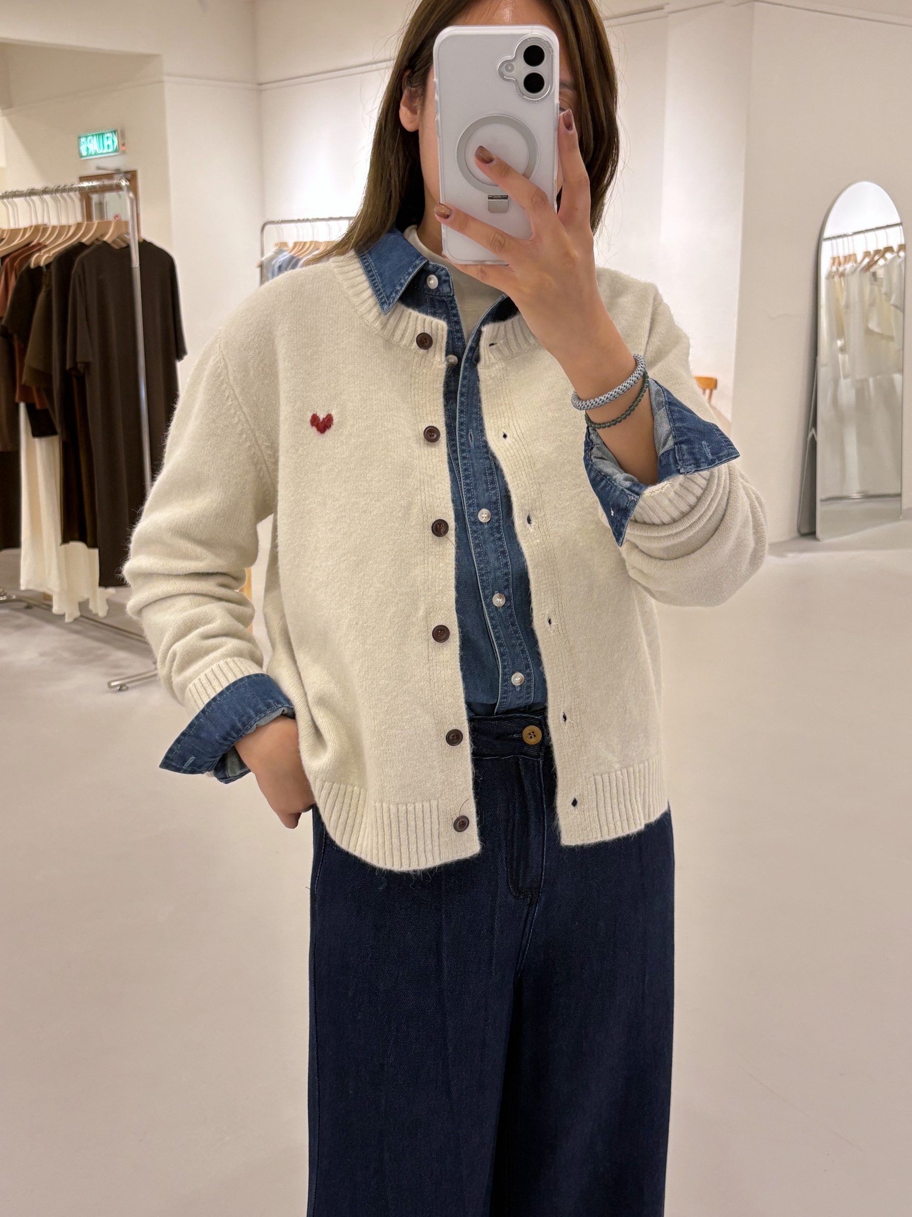 image_E021E9EB-77F2-4428-BB47-1DFE73680A54_1763646037