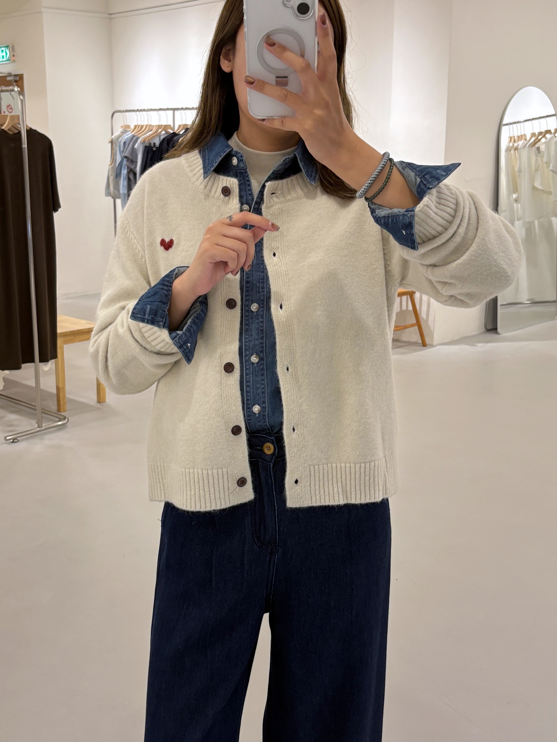 image_8024E351-F649-4ADF-84B9-B6C1EE91195A_1763646037