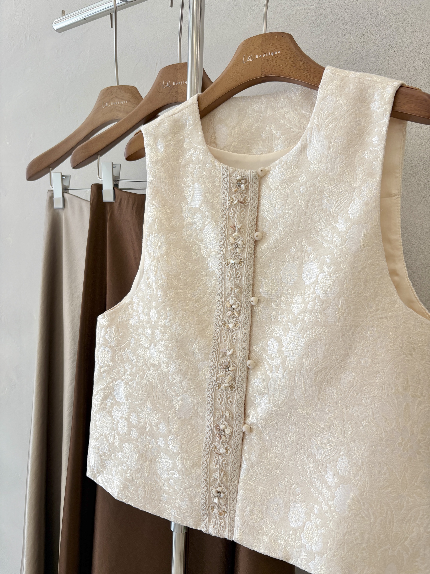 image_9F098946-2FDB-474F-A999-1E50F789E198_1763814739