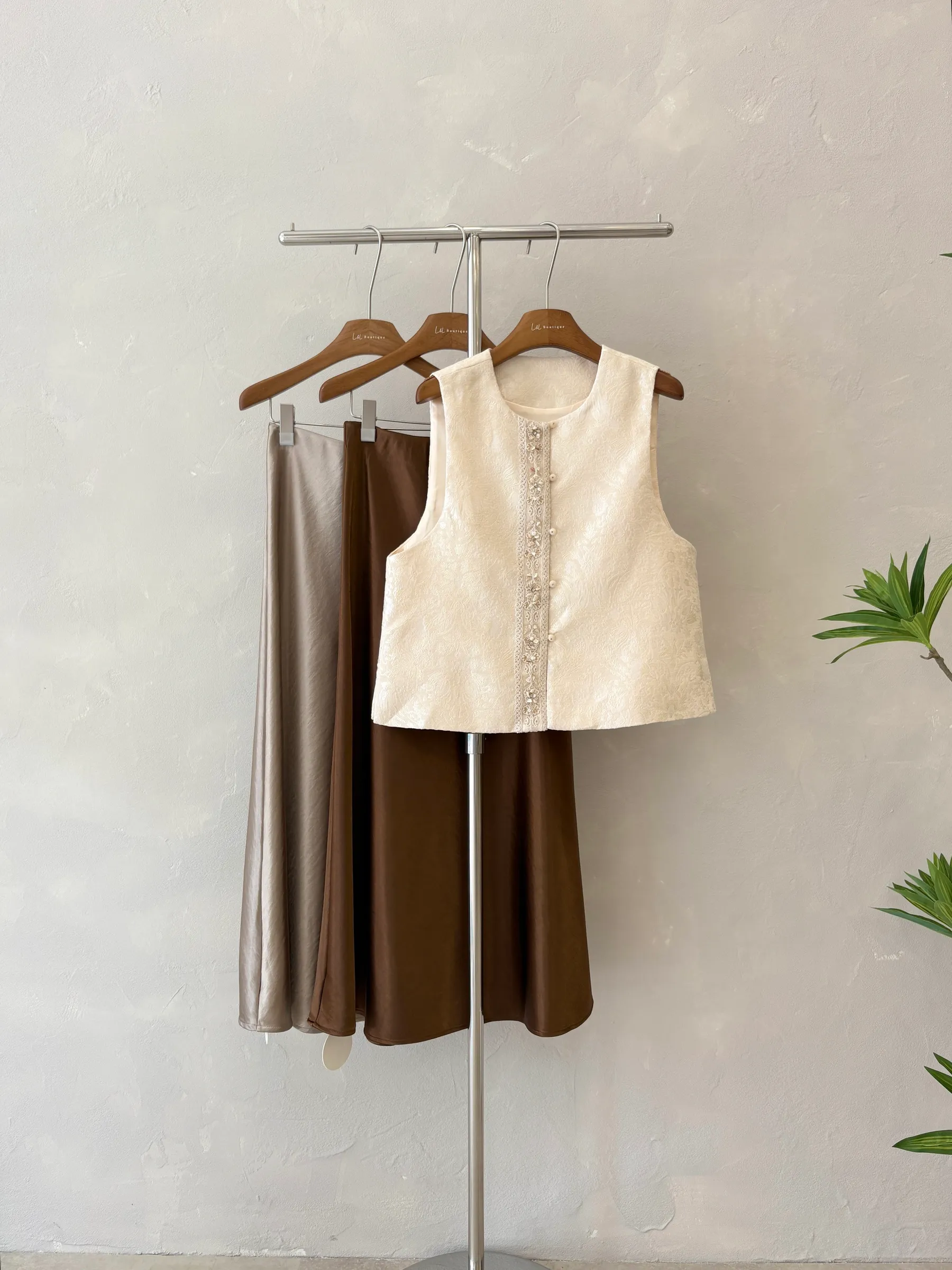 image_ED096DD1-7EB7-4C01-9713-6BA8E710282E_1763814739