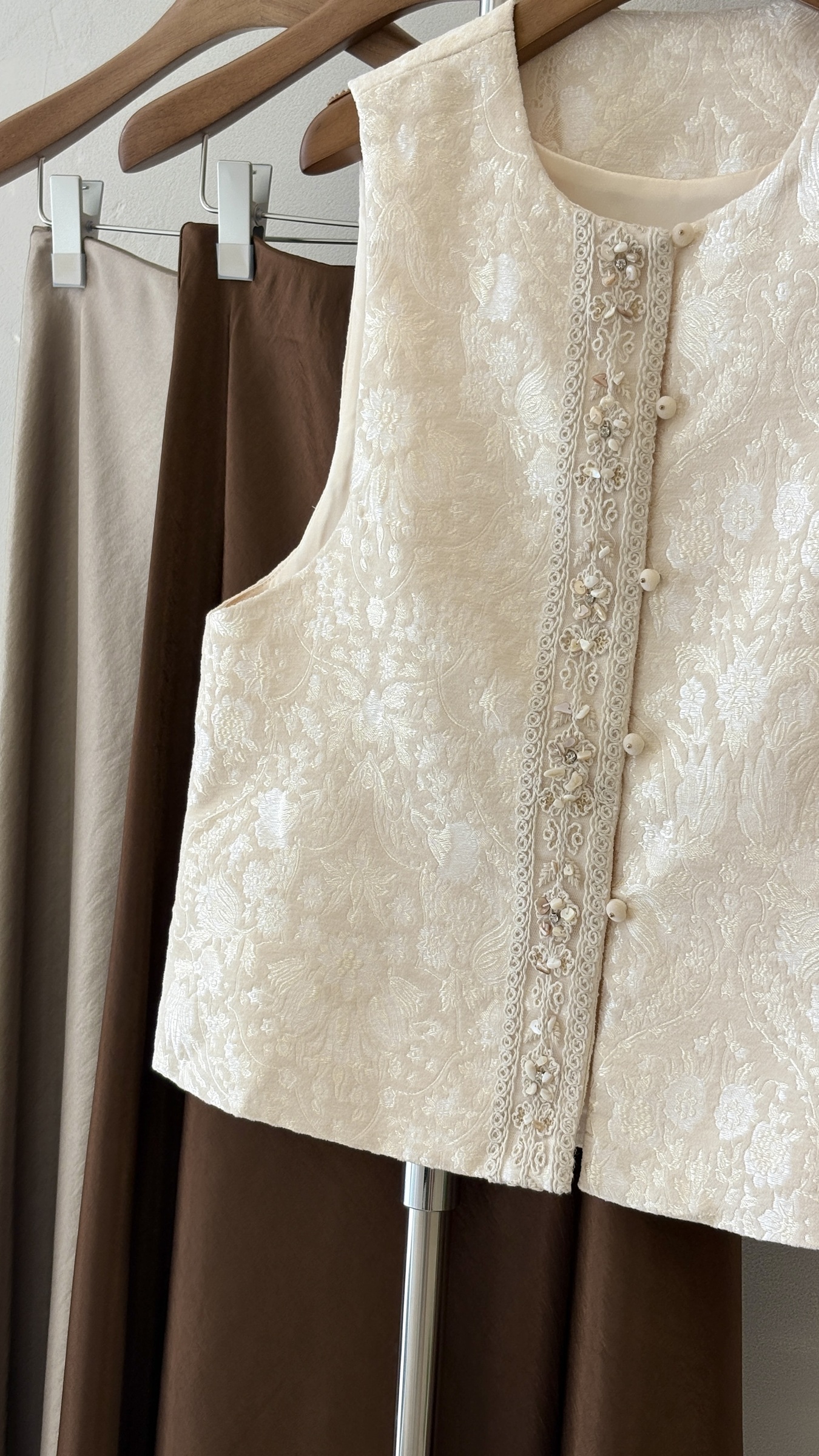 image_9F12D3F0-8095-4310-8D75-5BABF23A35FF_1763814739