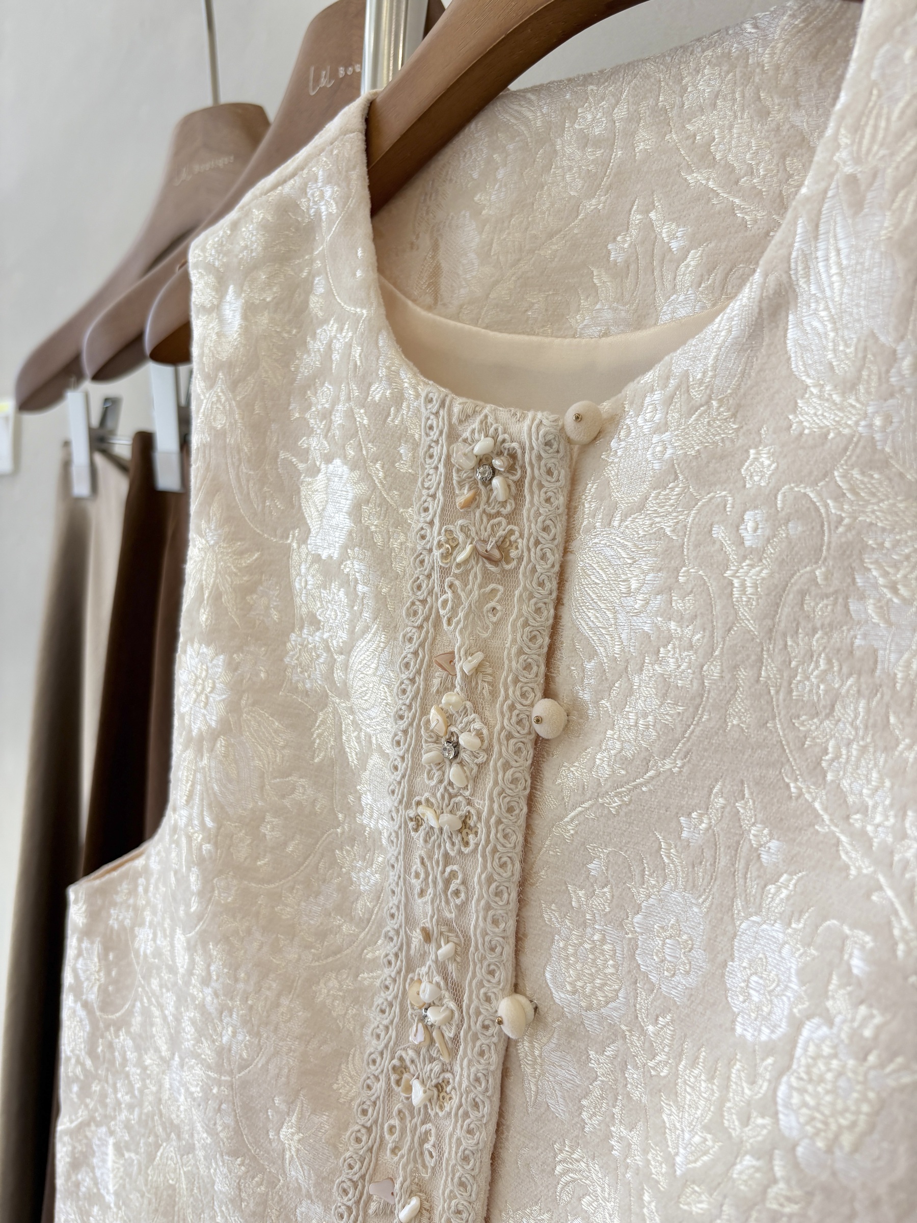 image_1EB8C52A-D6A3-4E4F-A054-CC12E14CA11F_1763814739