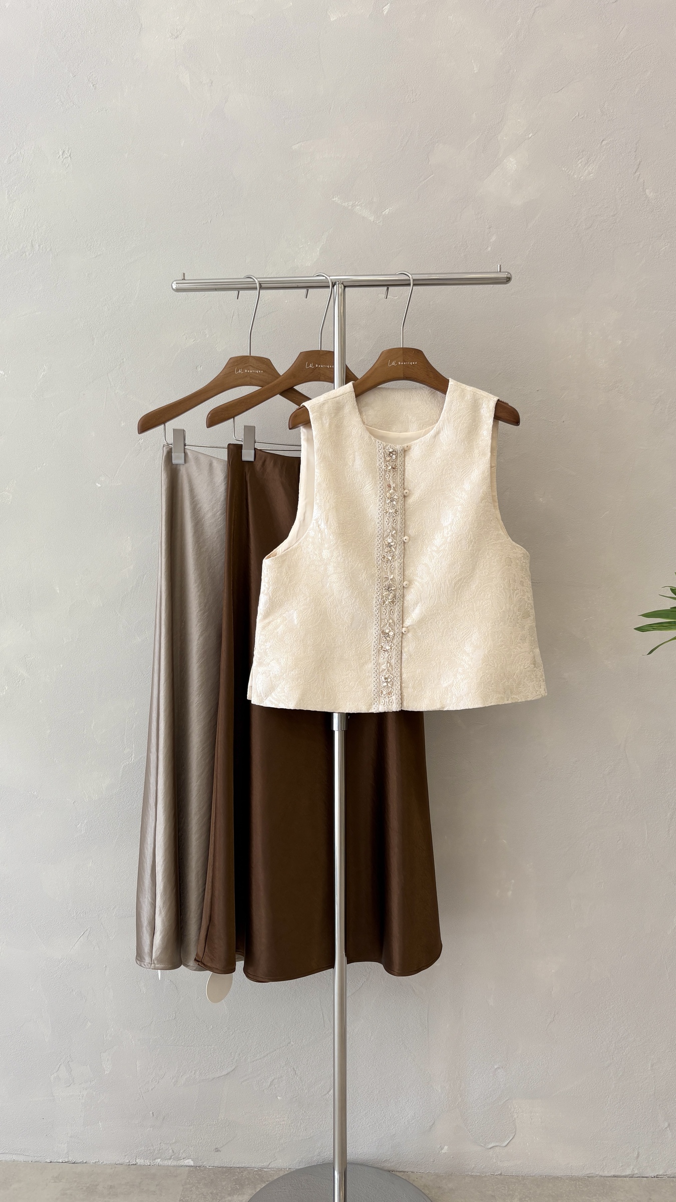 image_E860F8C4-9412-4DA8-B729-B5DB74BFFA7C_1763814739