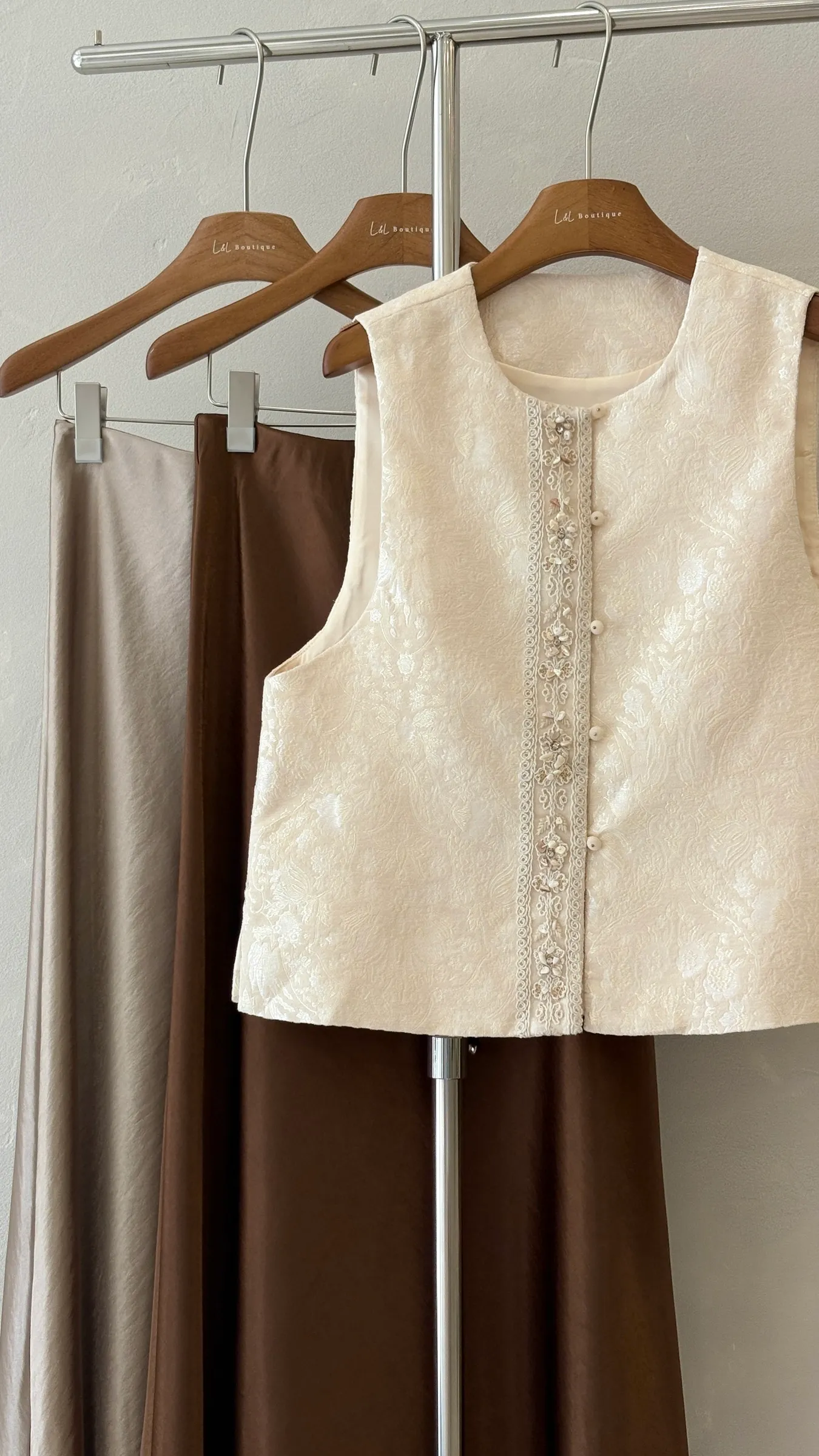 image_13789355-1BC4-4946-88A1-50DED54AB3E7_1763814739