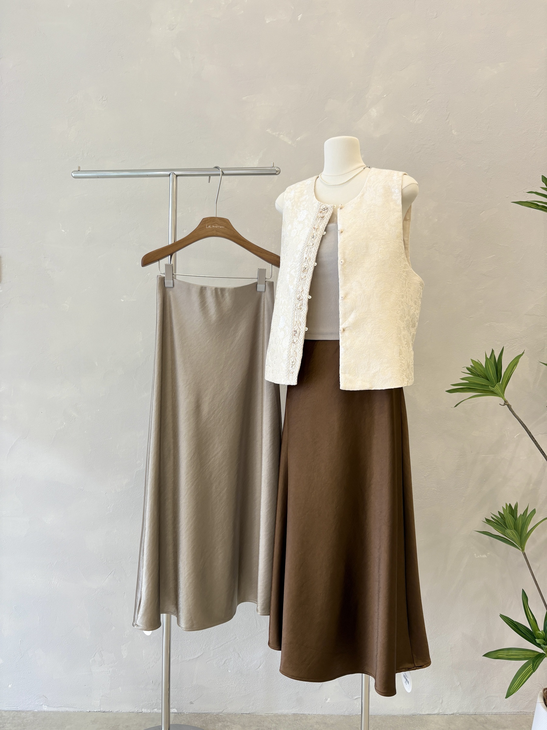 image_99AADF90-4FA7-41CD-A55D-34223BBF5785_1763814739