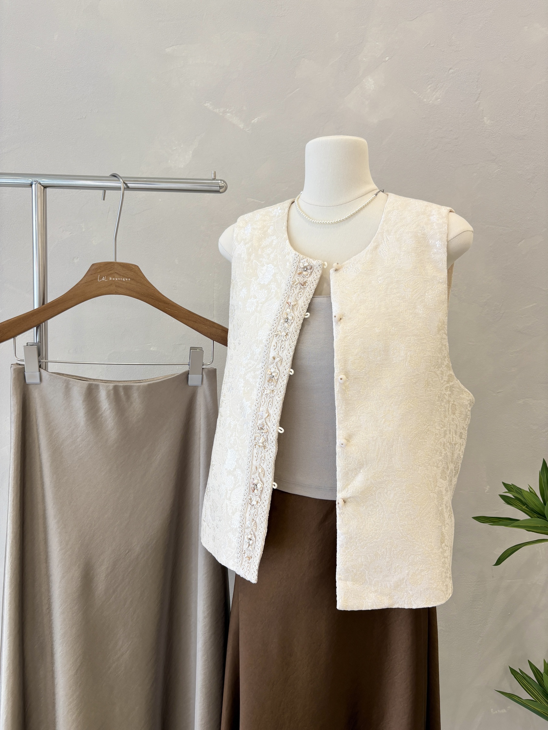 image_E2D940D0-743B-413E-9E49-D61827B39C5C_1763814739