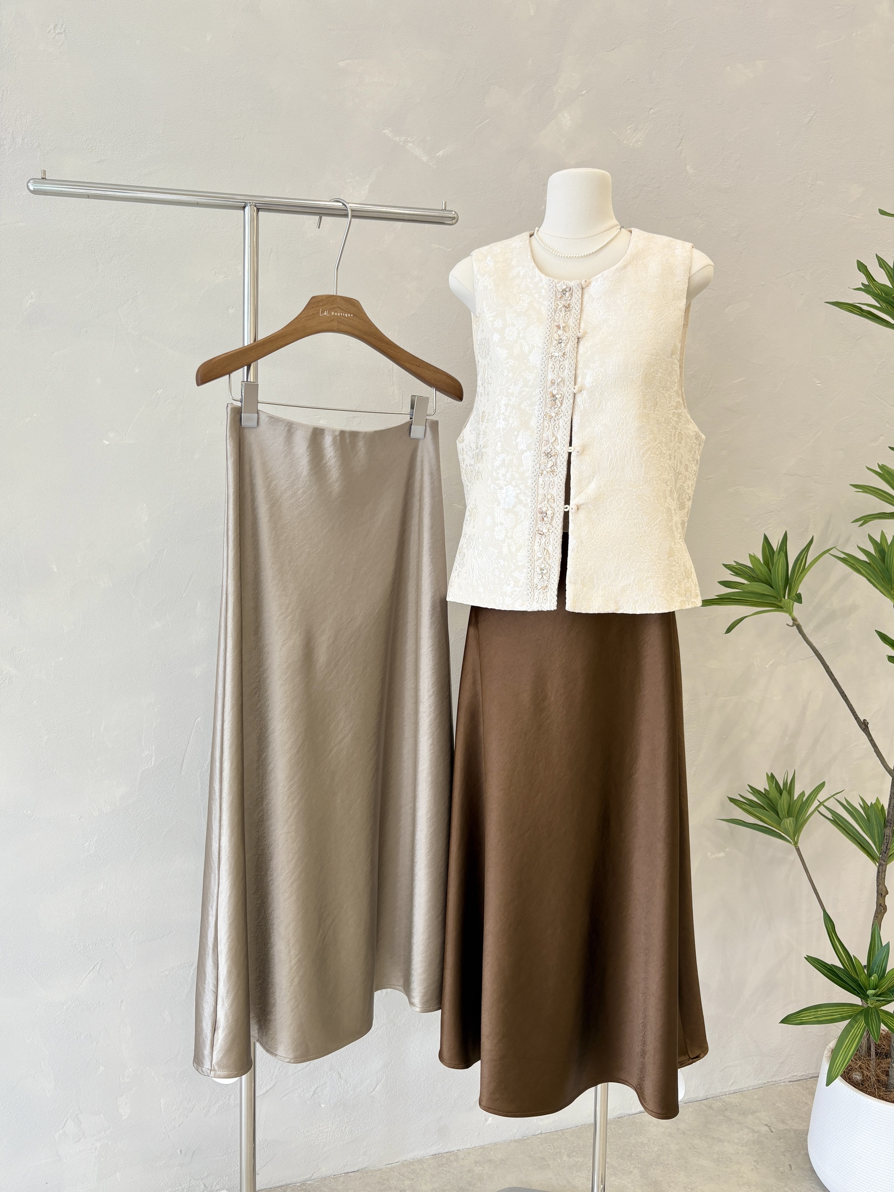 image_793FB467-22C1-486F-A0A1-970B4C989693_1763814739