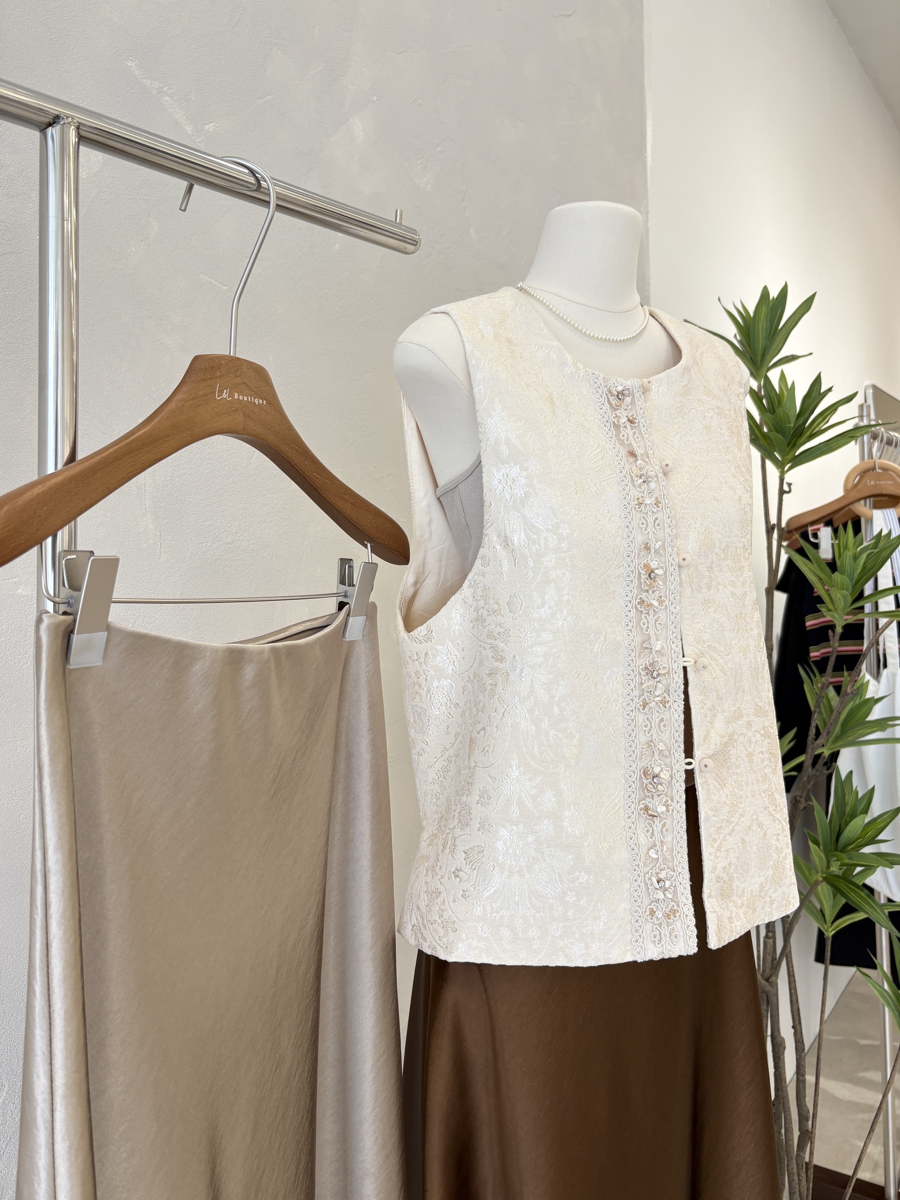 image_21E1CBB1-59C0-48A3-AE81-0F885FC53B78_1763814739