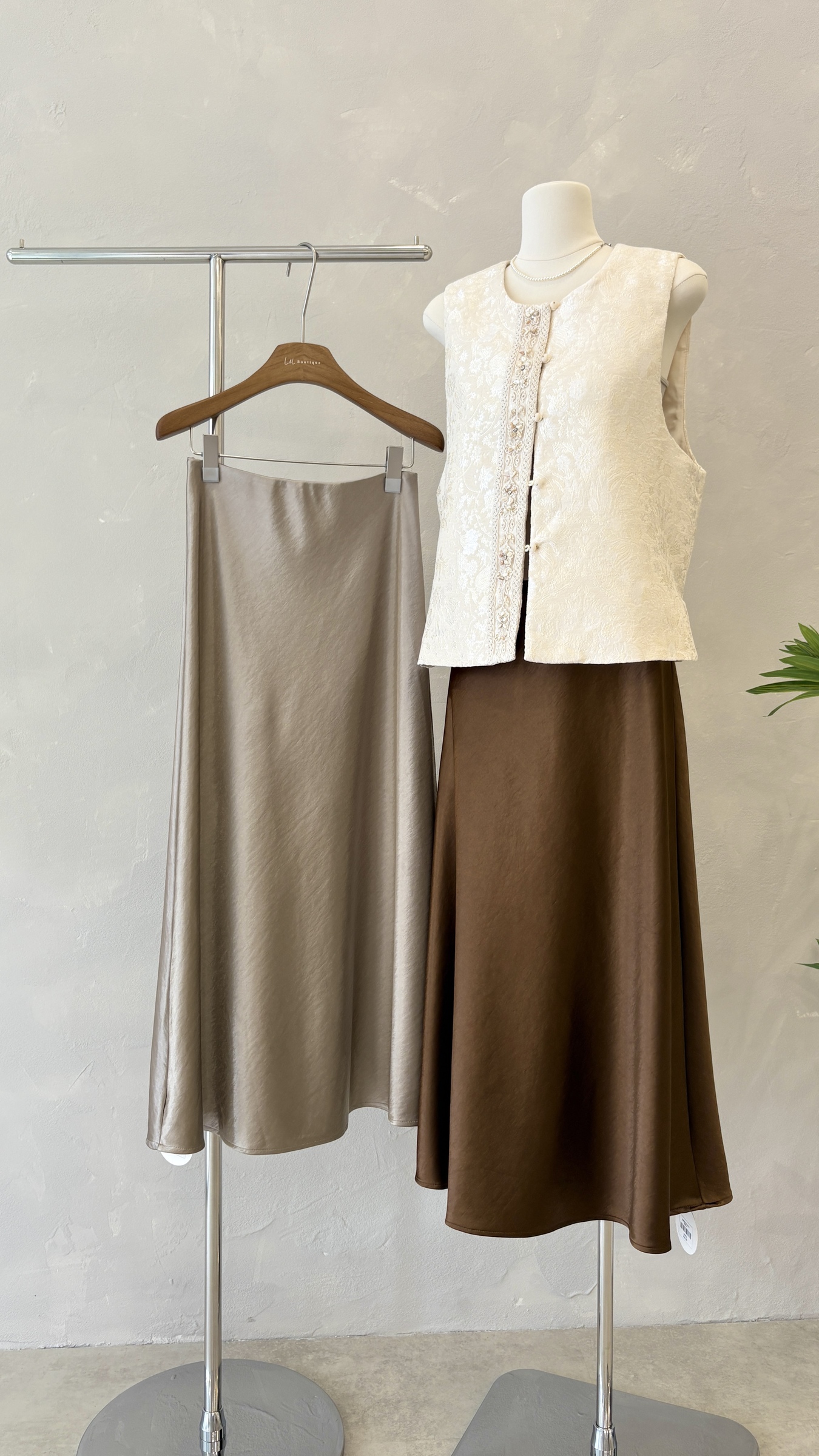 image_ED195B53-98AA-478C-8A90-B4E0EC953001_1763814739