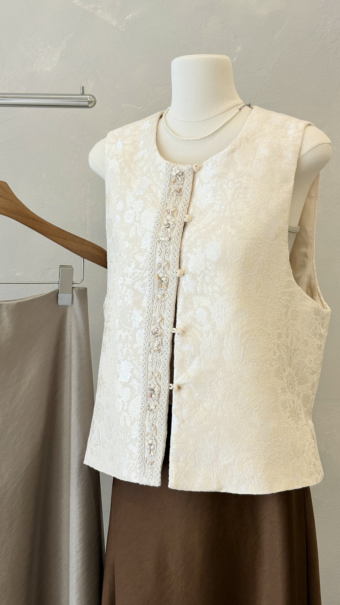 image_5B5D3E17-84D1-477D-BBB5-649CAC7B52CC_1763814739