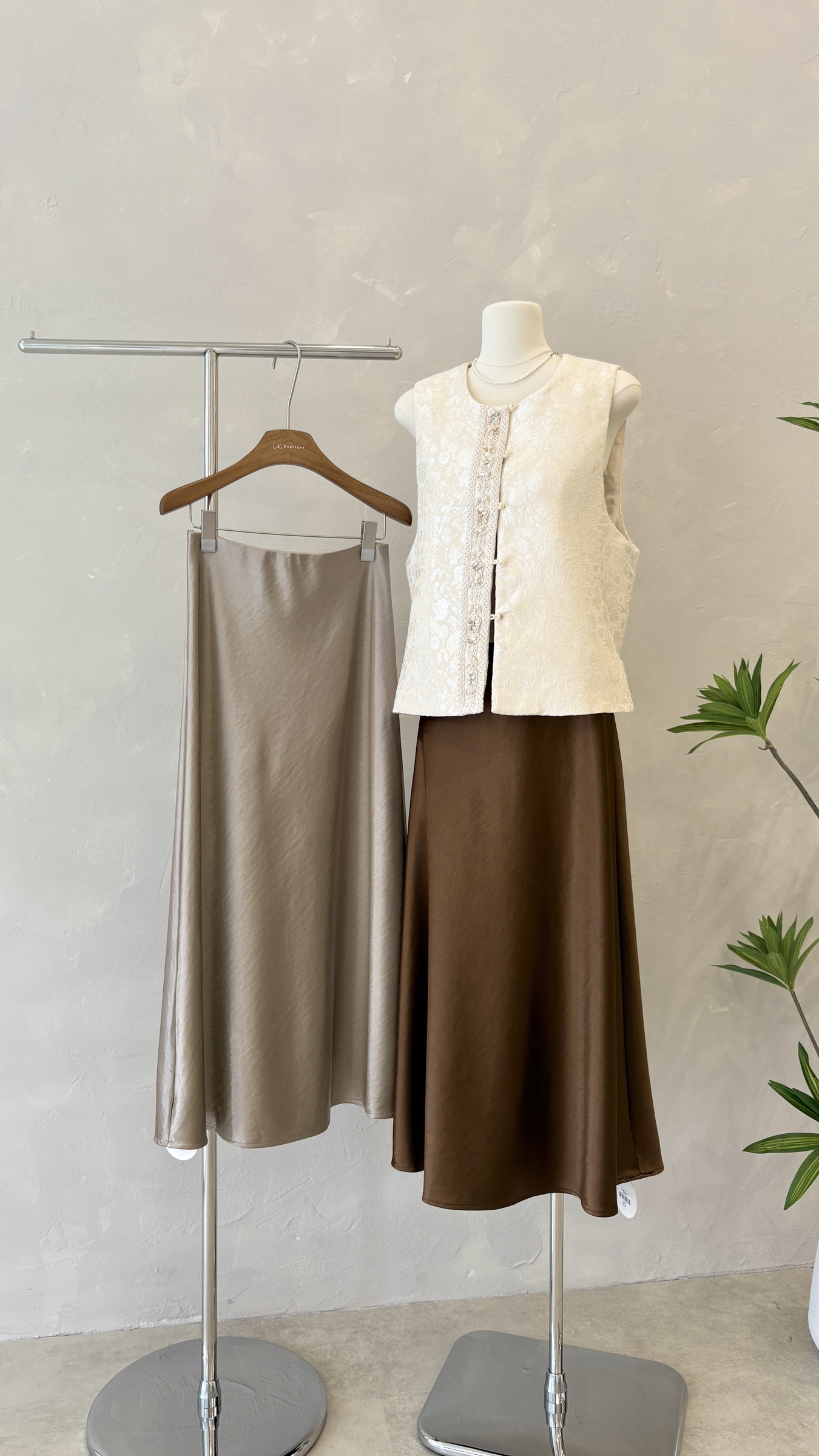 image_969CB43D-0F1D-474F-9AB3-855D86AF56F7_1763814739