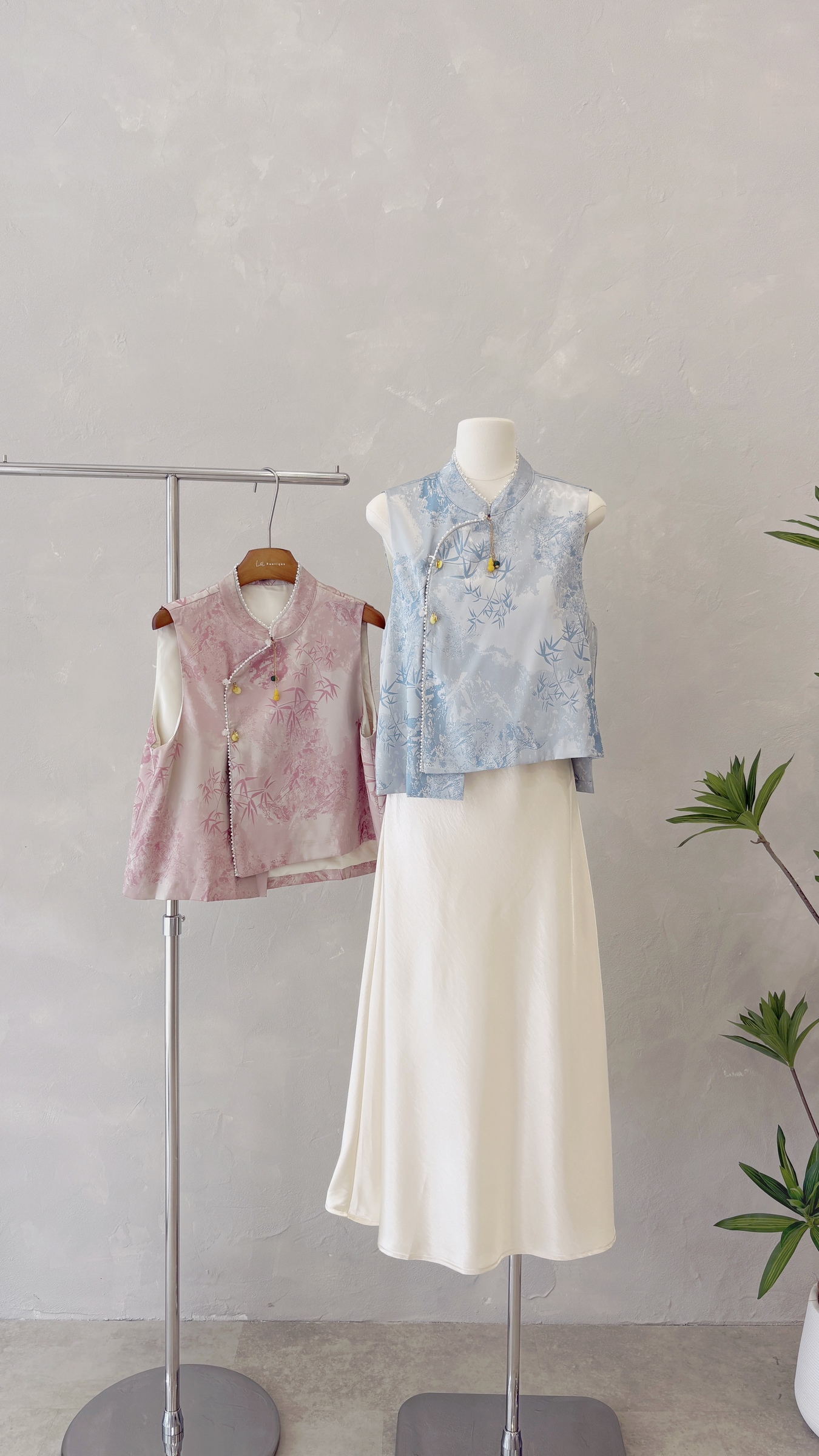 image_3CAA7752-FEF4-4BD1-AF12-203A962DBB4C_1763814927