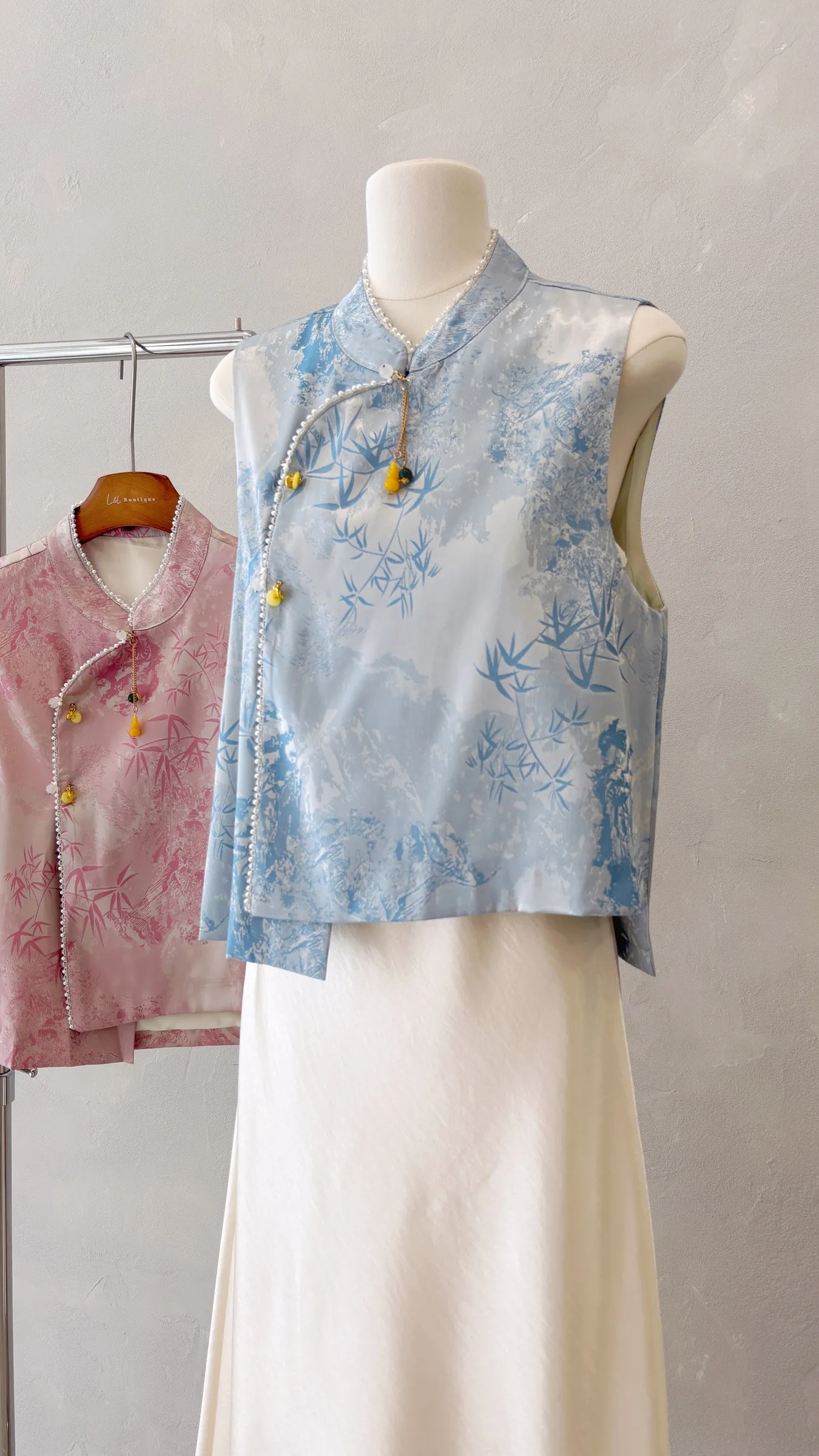 image_B7169BF9-27DD-4051-B7B0-AE0E8A306BD5_1763814927