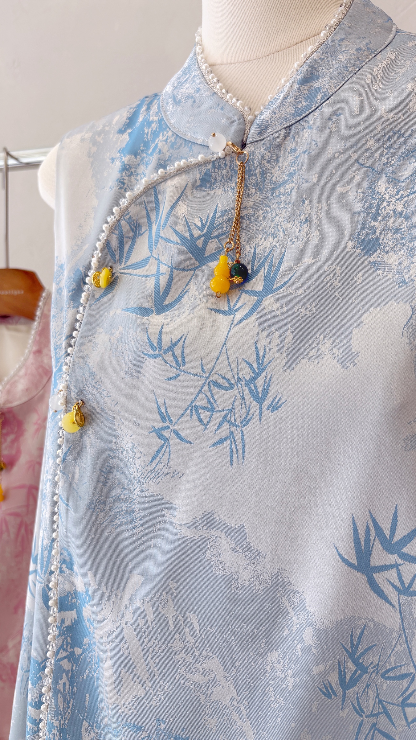 image_B9D74482-2CBB-4536-855E-DF7302978EA9_1763814927