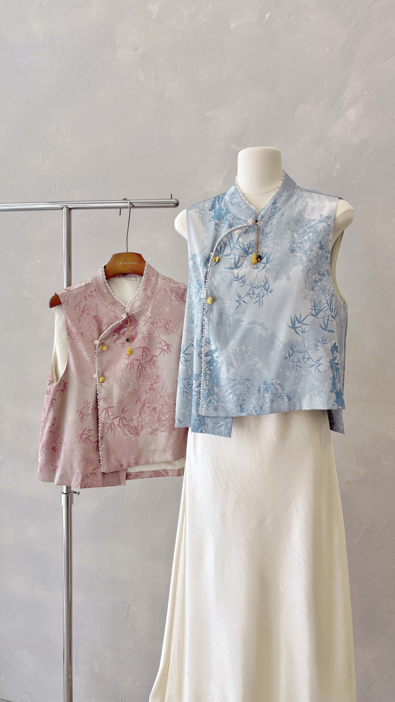 image_8C9AA2B0-BA61-4C9B-8203-CDC6399D2B24_1763814927