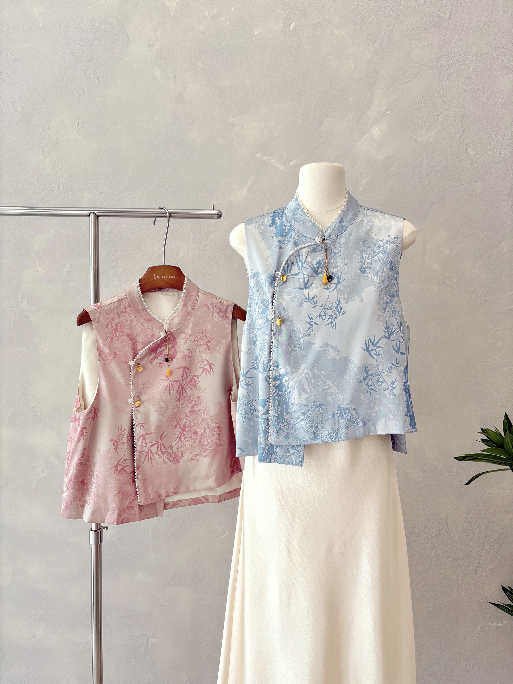 image_603B98BF-0CAF-4C46-836C-B71780CC36EB_1763814927