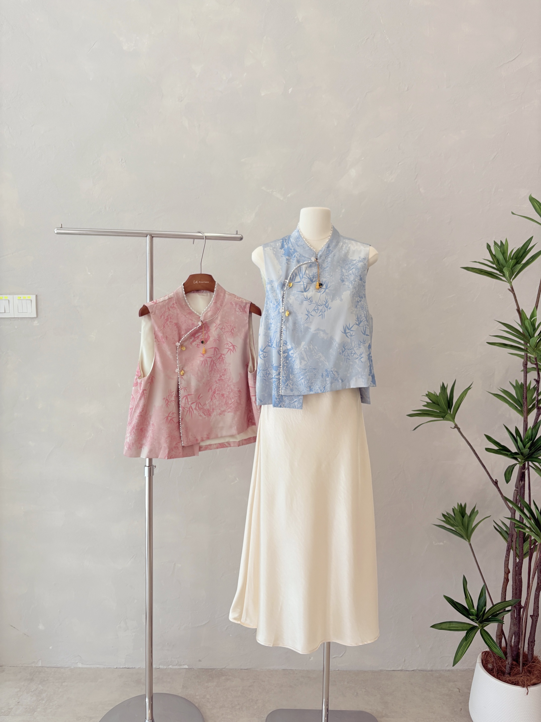 image_900ACFE6-6170-4617-B44F-52A836F447AA_1763814927