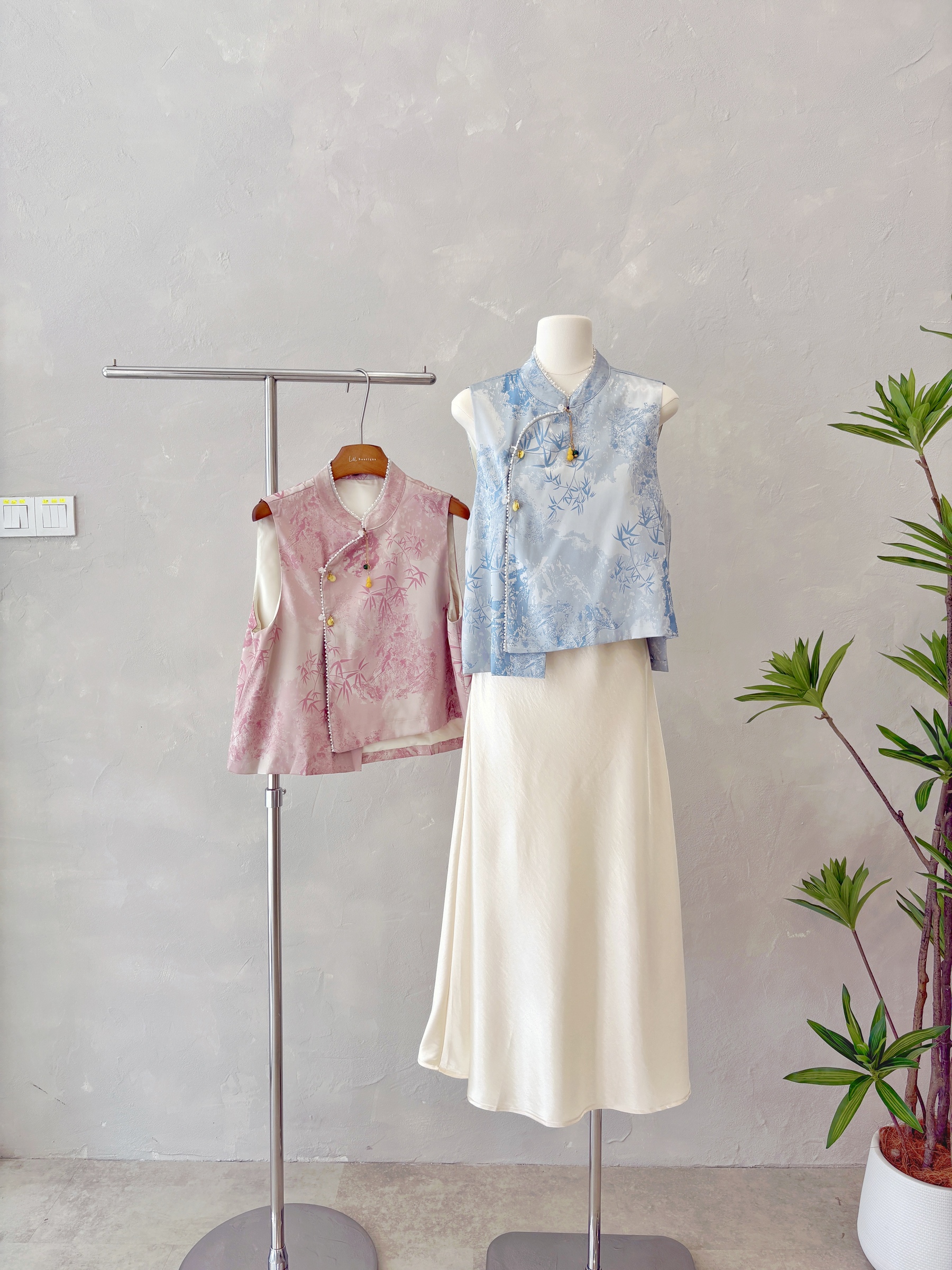 image_E7E013B6-AC4D-4D5F-AC35-87480FEBC3DF_1763814927