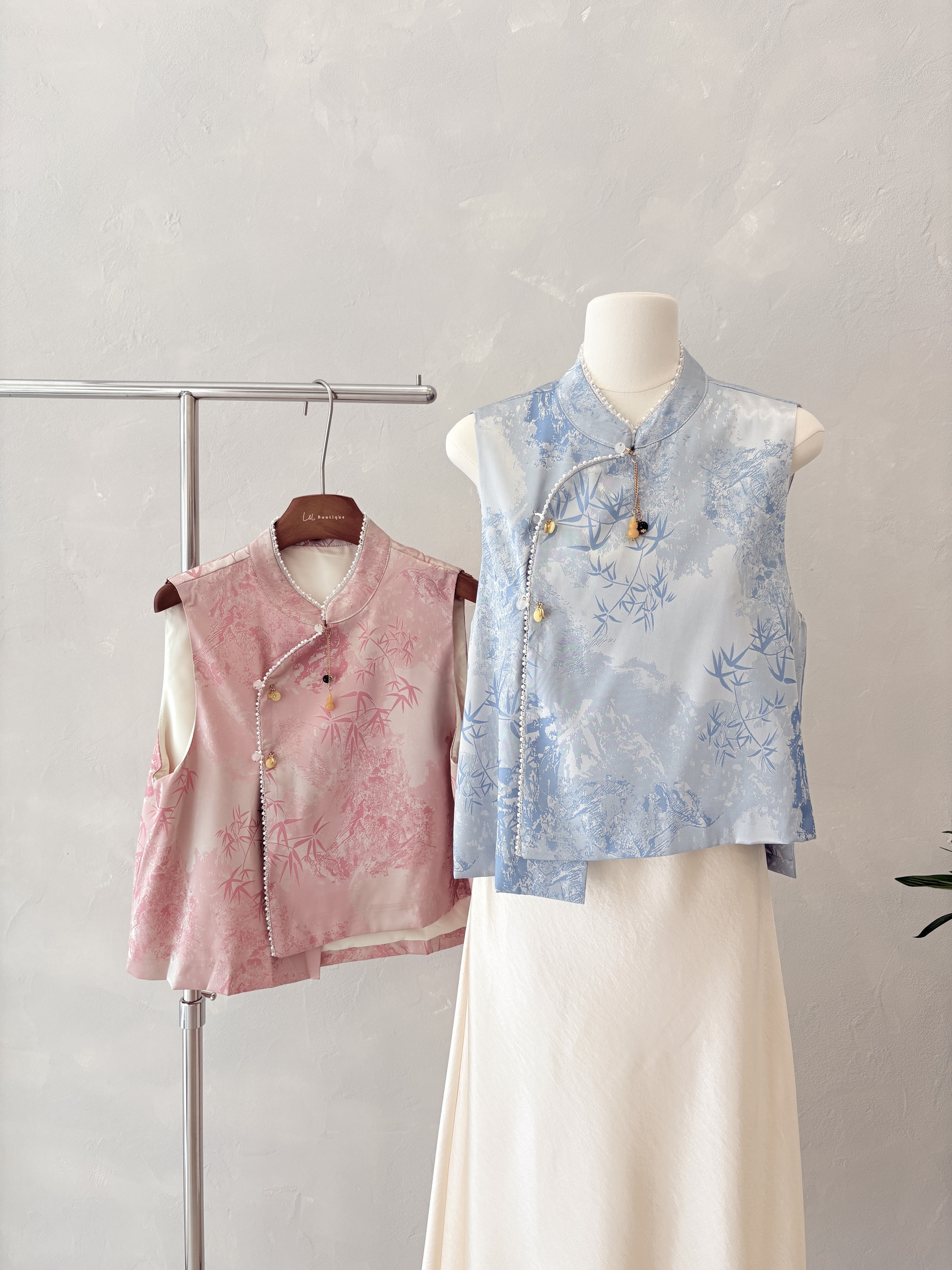 image_4FCCB6D6-F74C-4078-B4F5-5CEE03CEDF87_1763814927