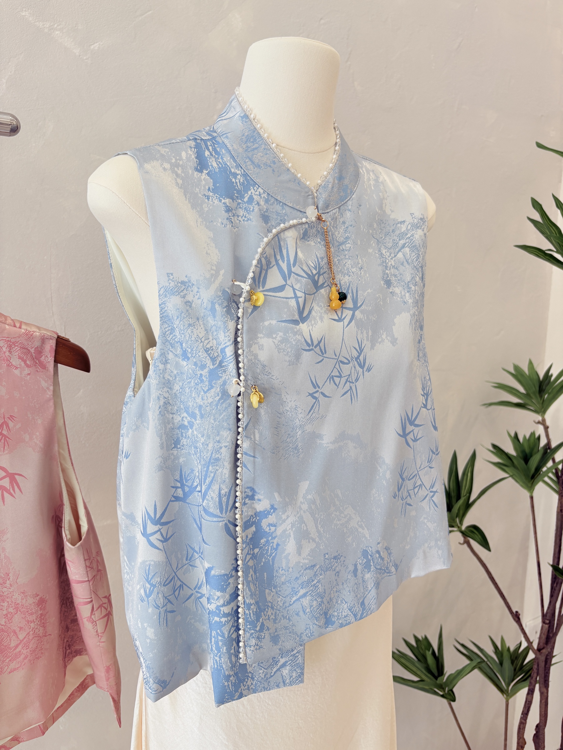 image_0B2B748F-D0BE-4D37-9371-E7D6AA127922_1763814927