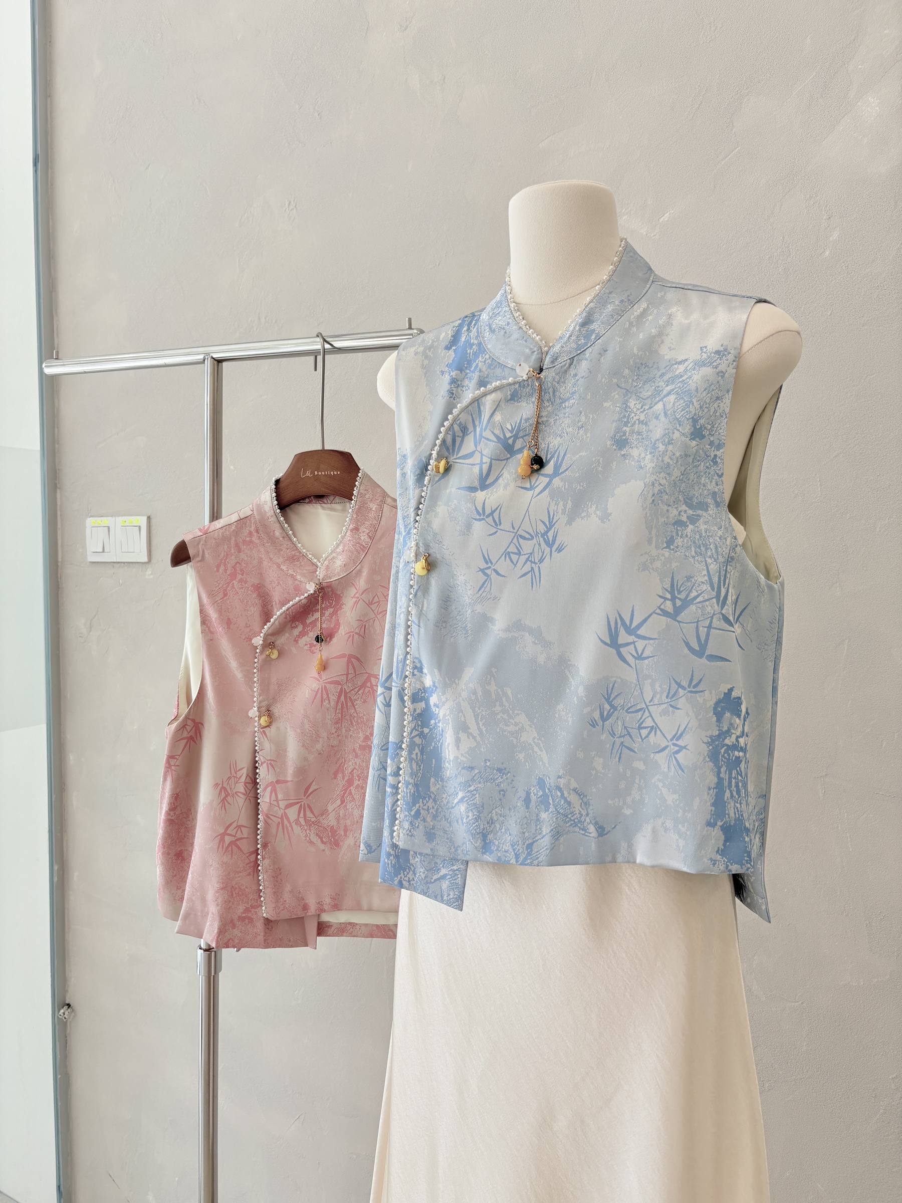 image_57A5D6DB-48AB-4C48-AD34-16AD8143028D_1763814927