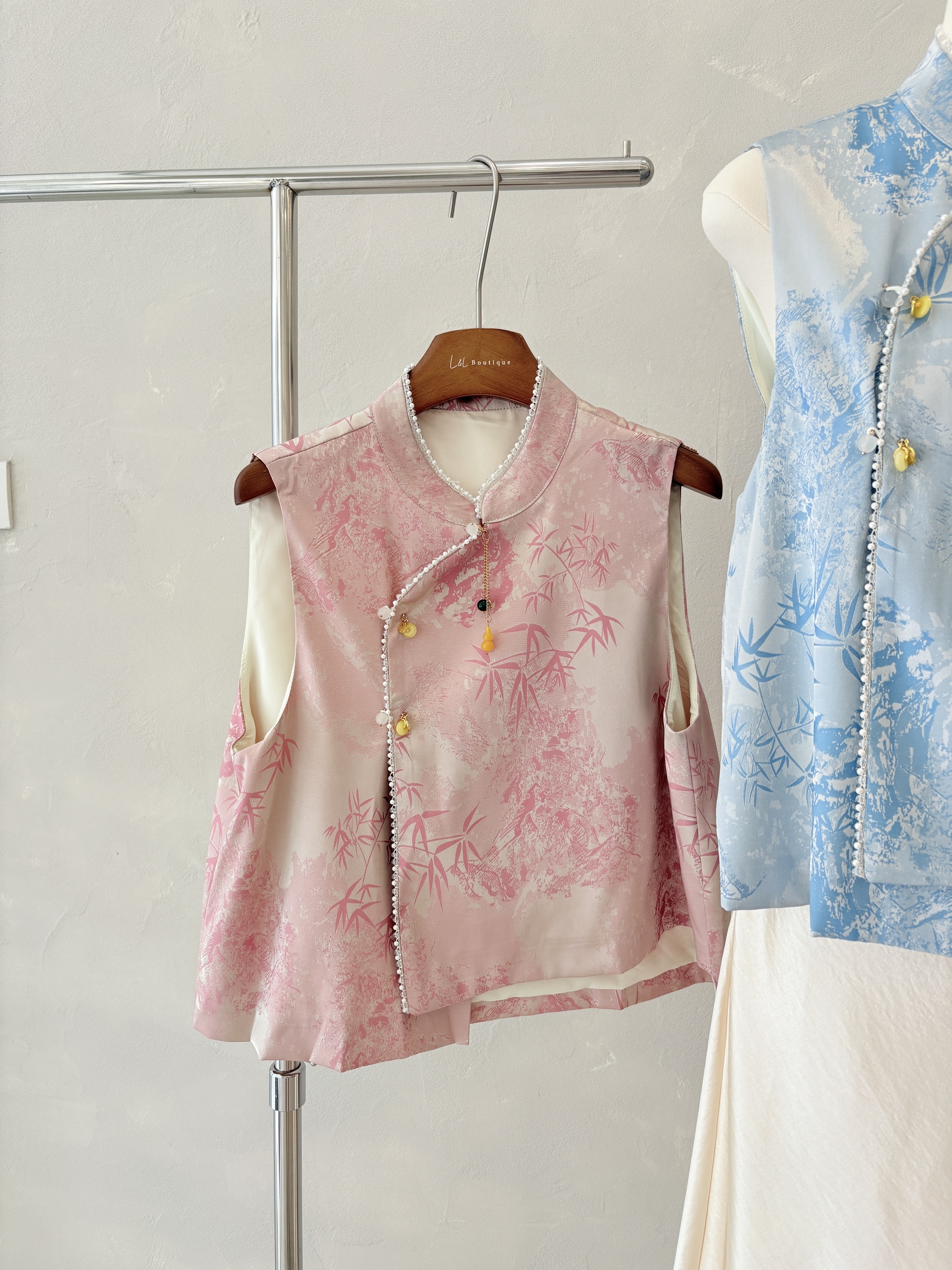 image_9393CCD6-BBD8-458F-AE50-8F7A152F3C92_1763814927