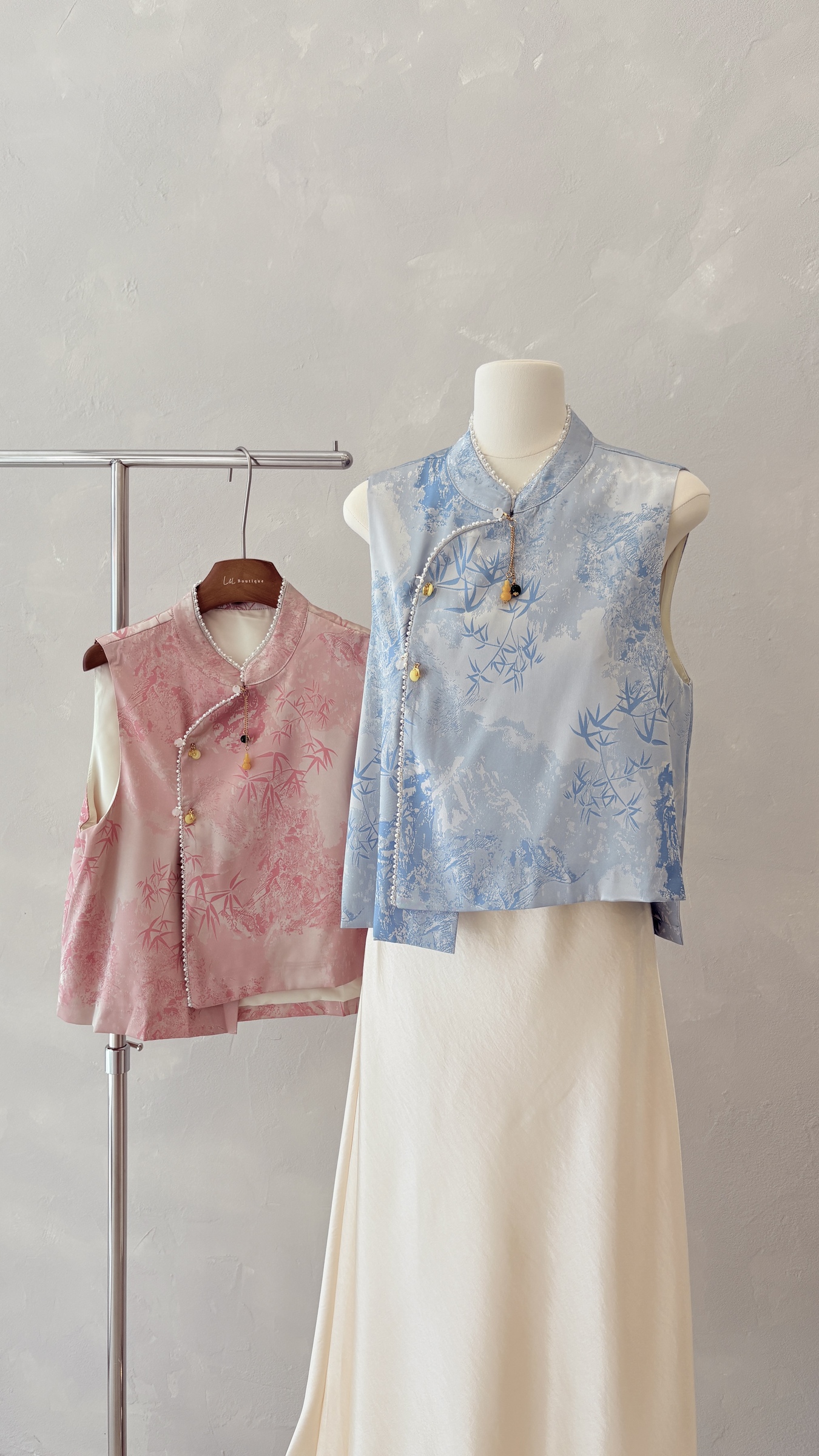 image_286483BE-E5FC-484E-96FD-7DF832907F2C_1763814927