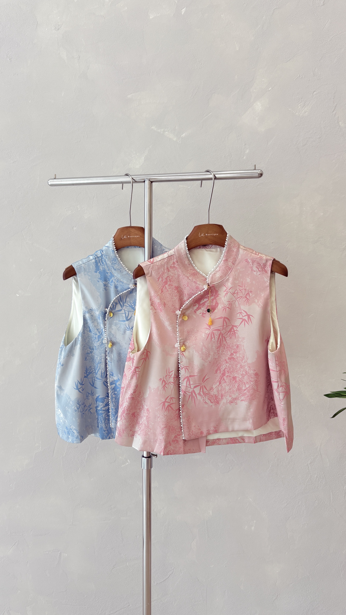 image_0D5F12F2-6A4C-4571-89DF-477C648FB111_1763814927