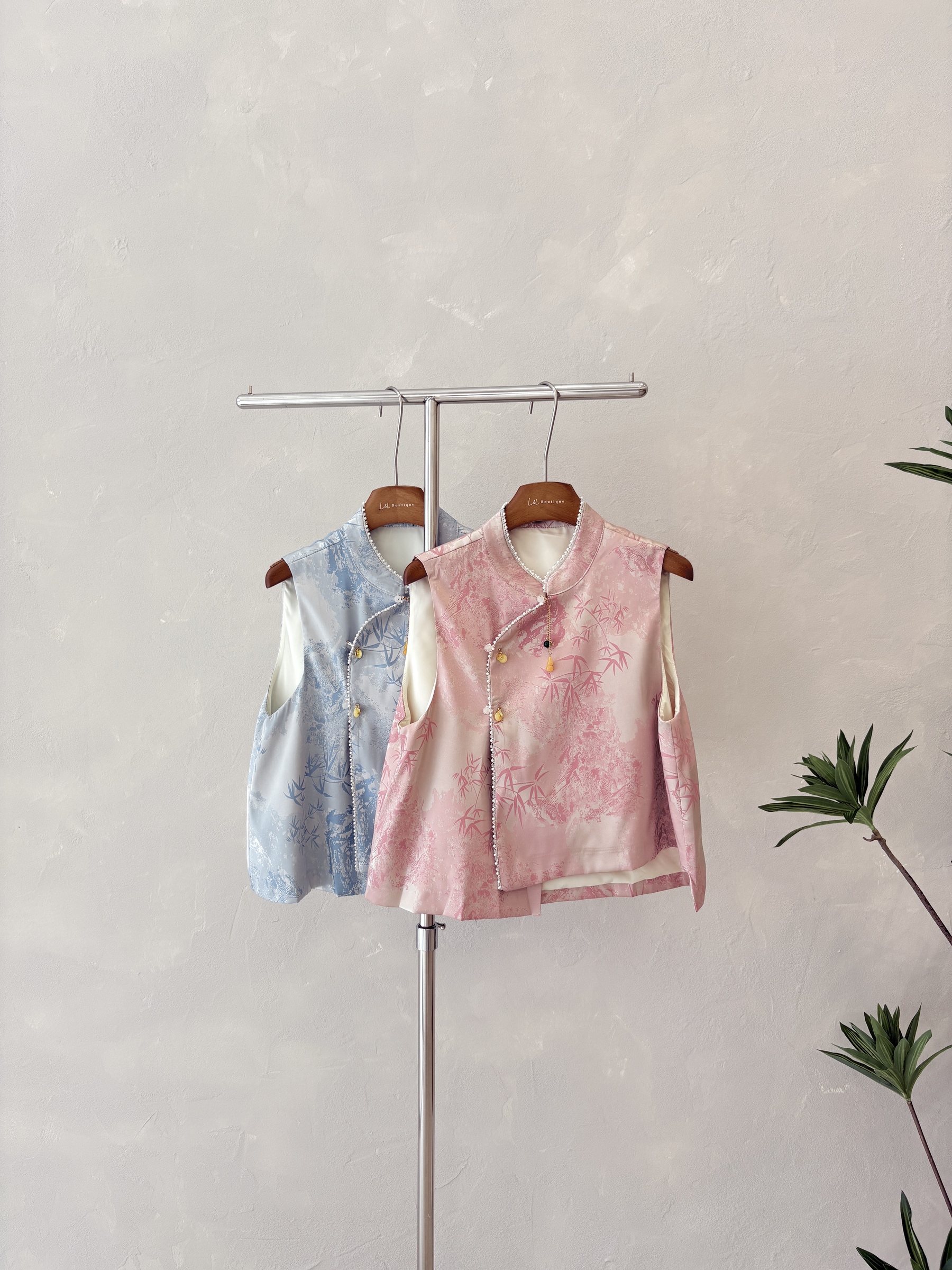 image_4BD95203-E0D0-4991-B7E6-5FAF2ED6321F_1763814927