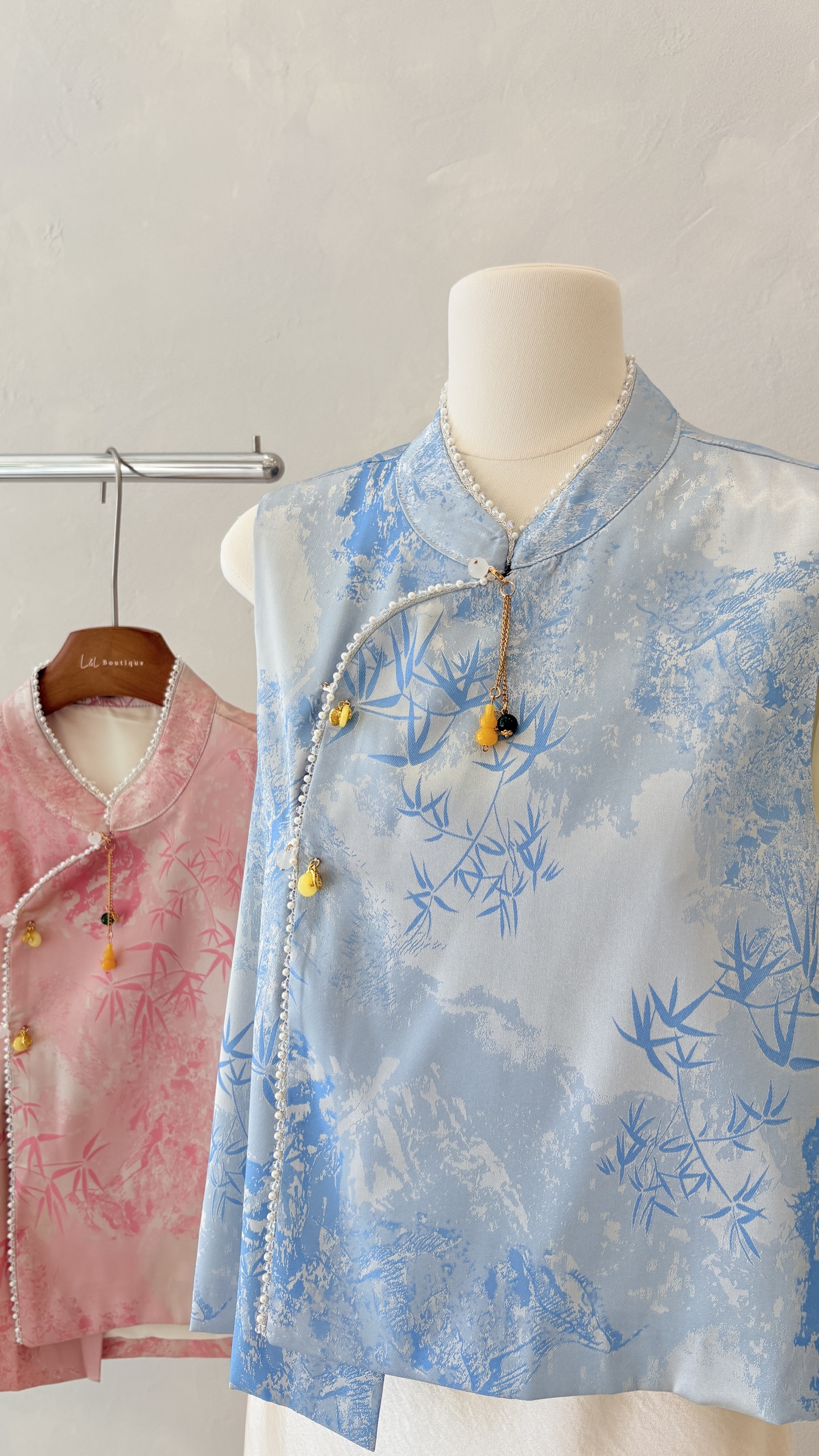 image_A345702C-3243-4313-AC09-9CB73A8C800B_1763814927