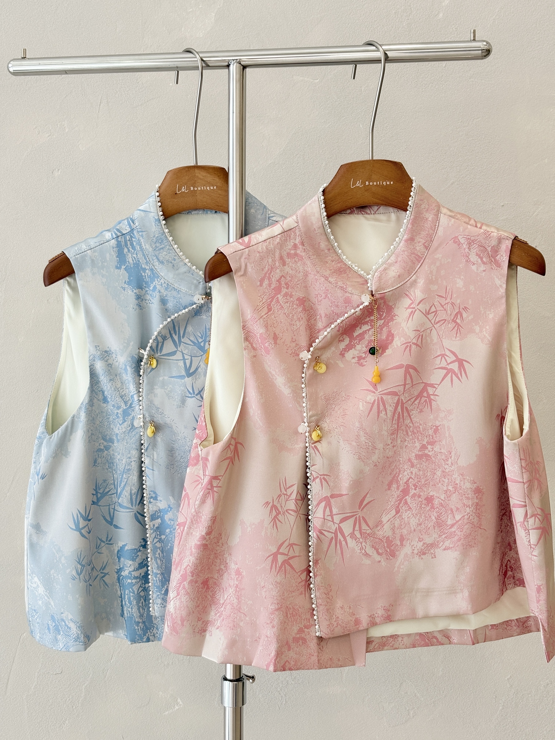 image_FFEB4C00-8E34-4ADB-AD1D-8B5FA65D25F4_1763814927