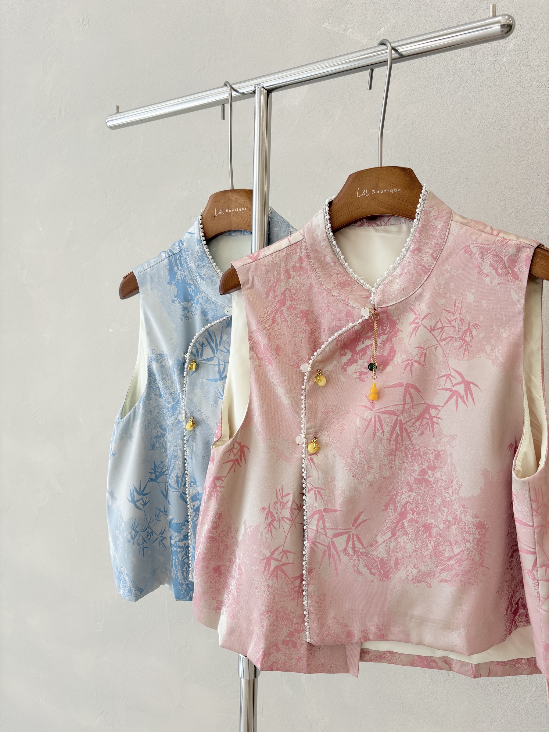 image_FC9F5865-4BA2-4B65-8A3E-1160710F855B_1763814927