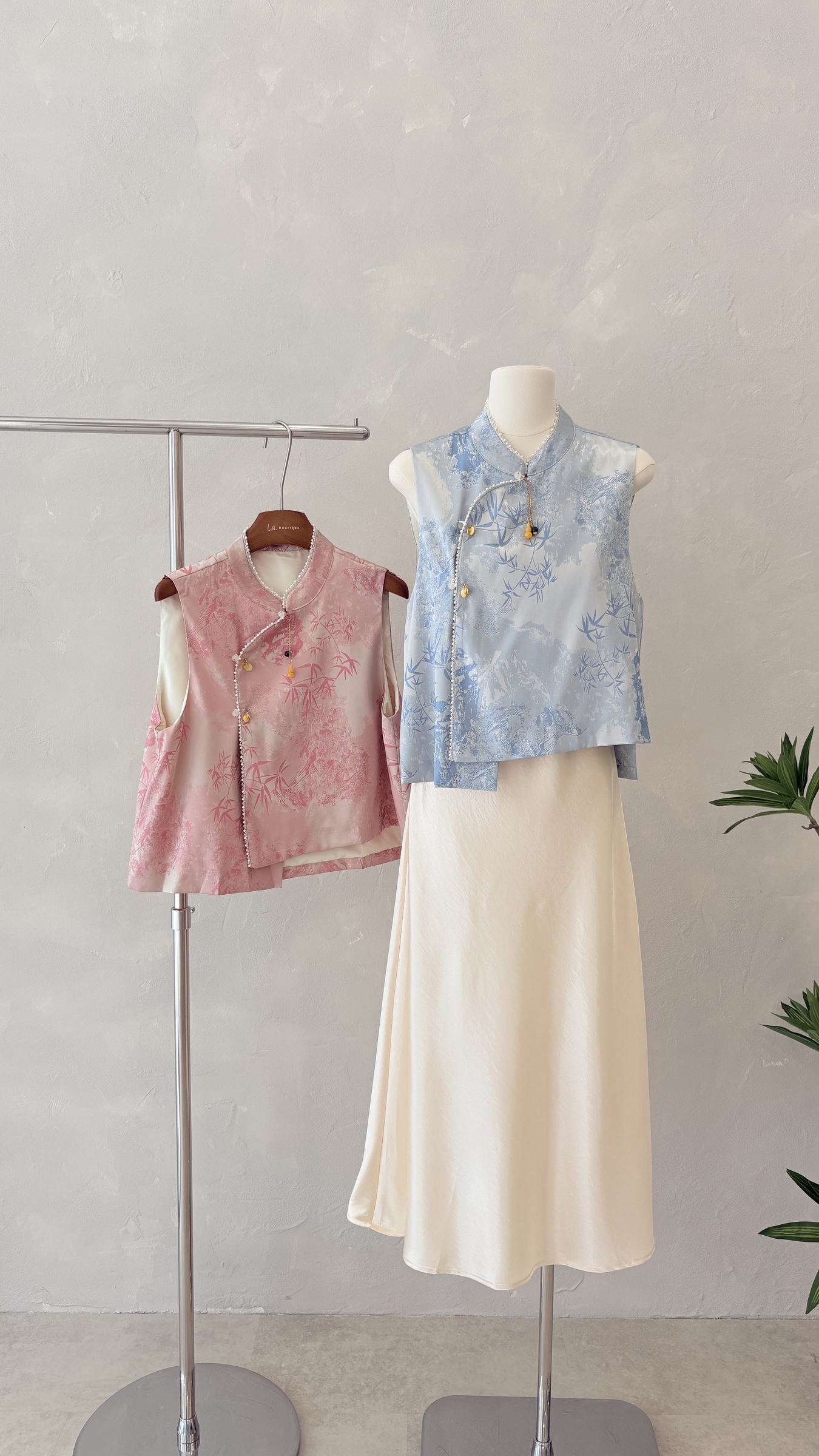 image_1F2A40BB-5835-4509-A12A-76A8BEA0514E_1763814927