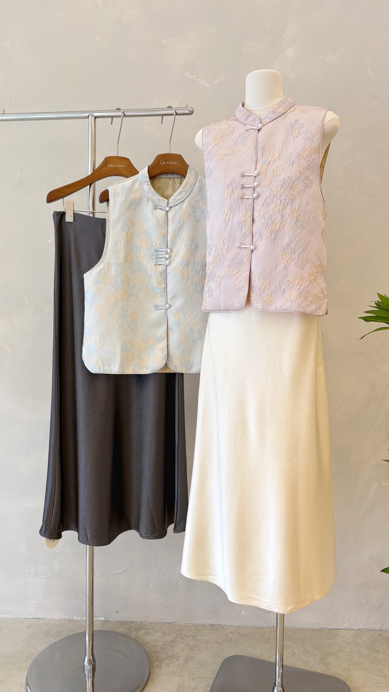 image_386D129A-6B25-4A22-9CE2-7358477CC49D_1763815093