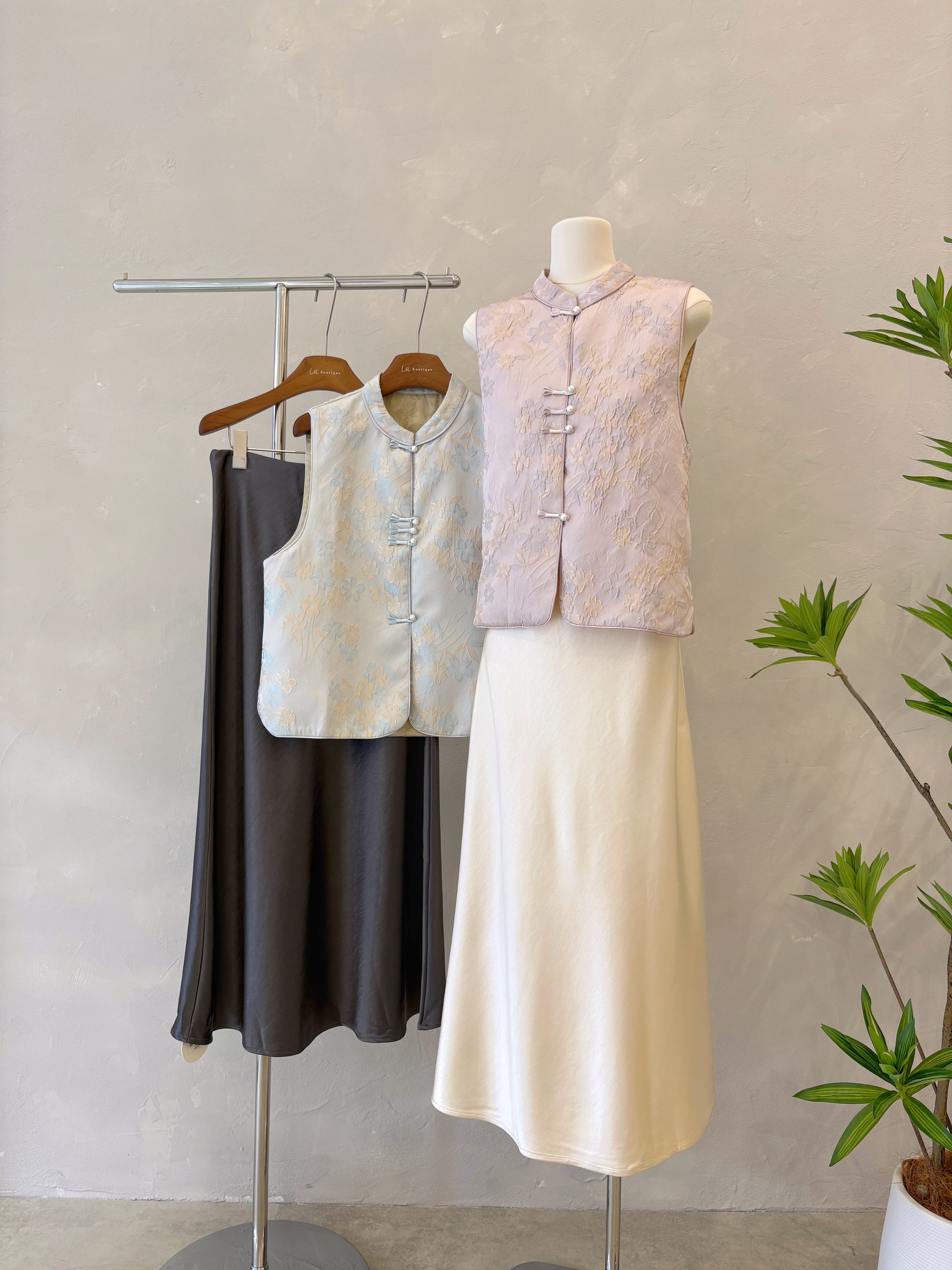 image_46A5224E-6642-4DCC-B0A4-629F008122F5_1763815093