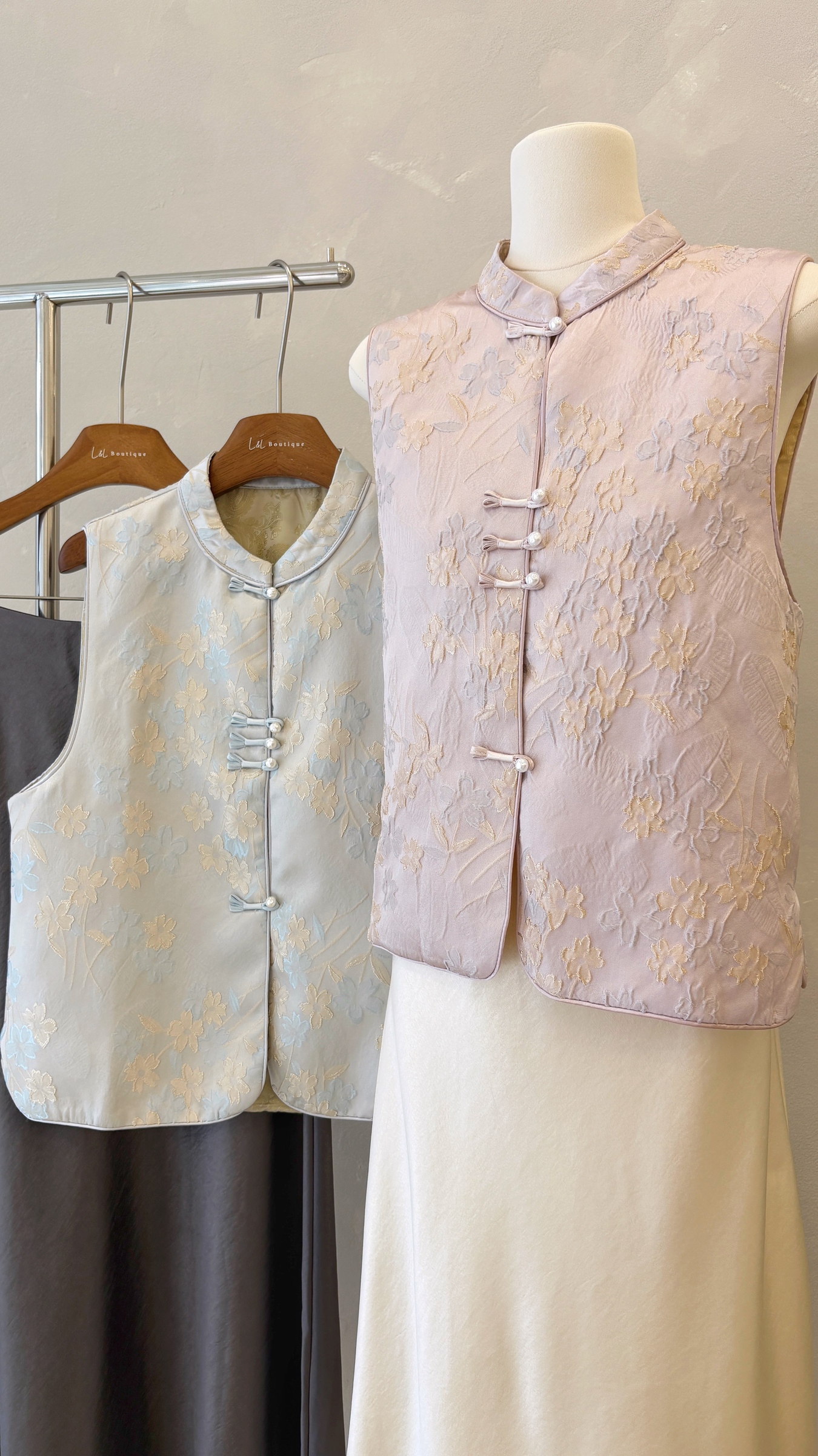 image_FEB81EE5-3098-409A-A333-52E86E737620_1763815093