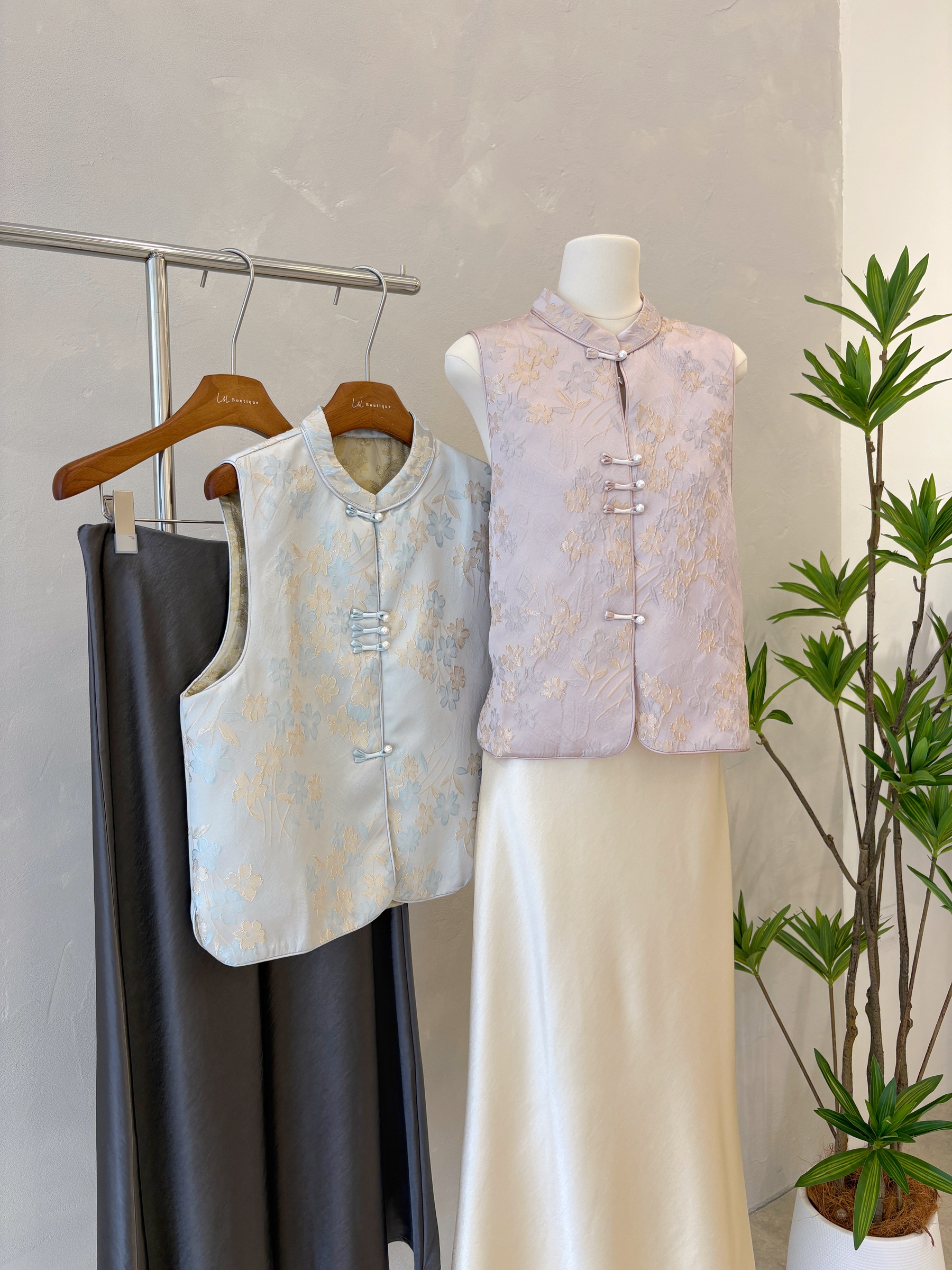 image_5FAED7DC-52B0-40EE-A4AF-8B056F462CCE_1763815093